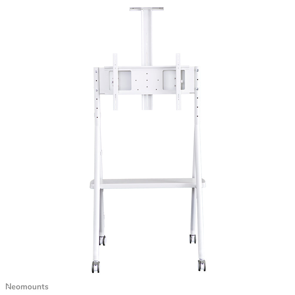 Neomounts NS-M1500WHITE Support au sol pour écran 32-65"