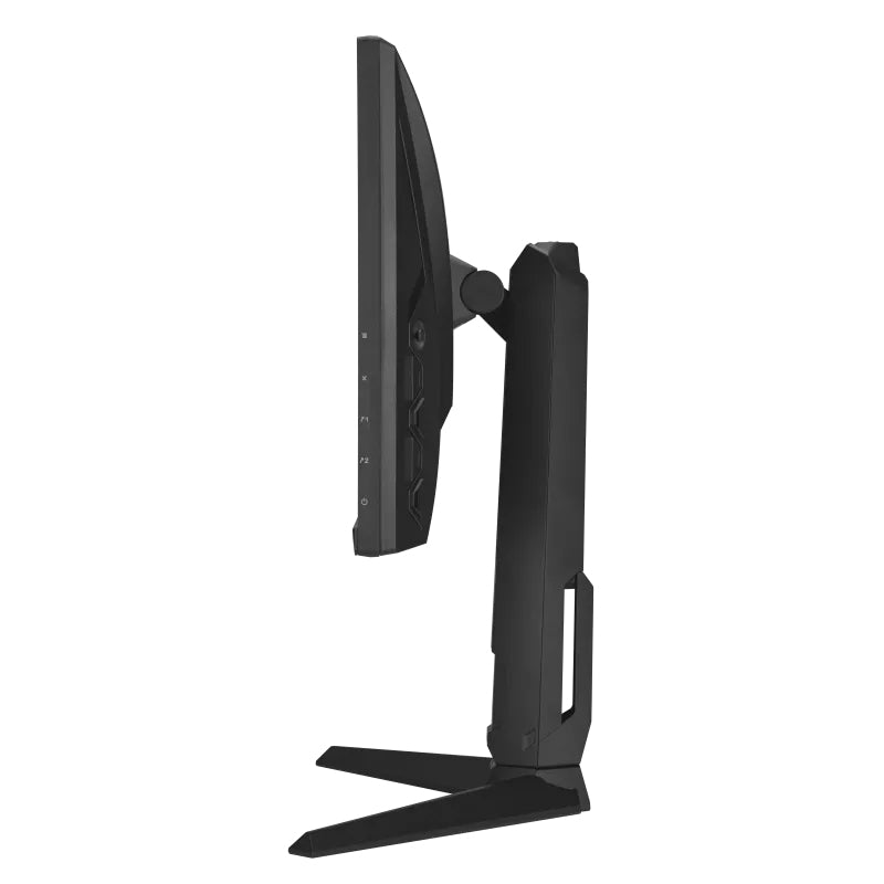 ASUS TUF Gaming VG249QL3A écran plat de PC 60,5 cm (23.8") 1920 x 1080 pixels Full HD LCD Noir