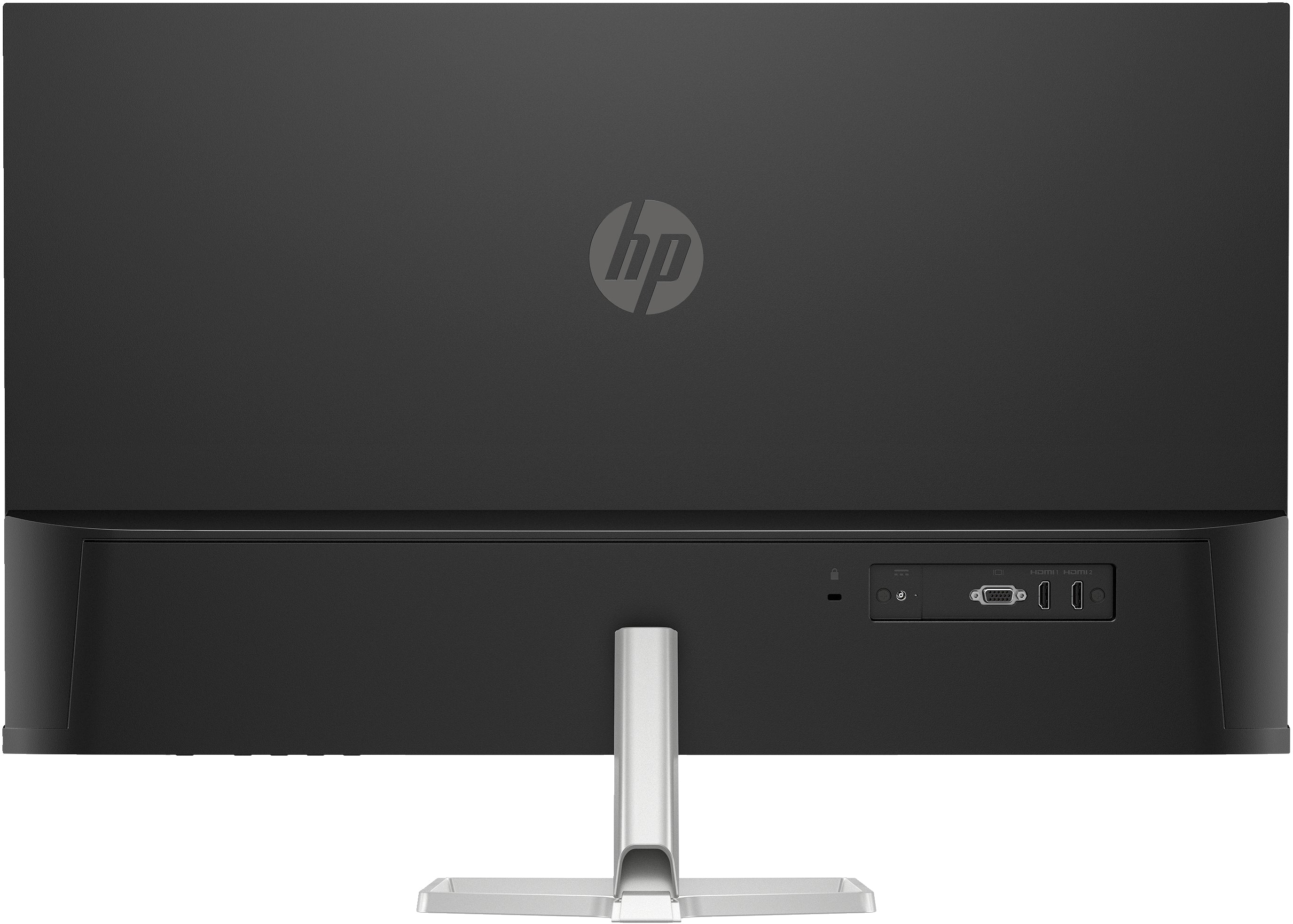 HP Series 5 Écran Full HD 31,5 pouces Série 5 - 532sf