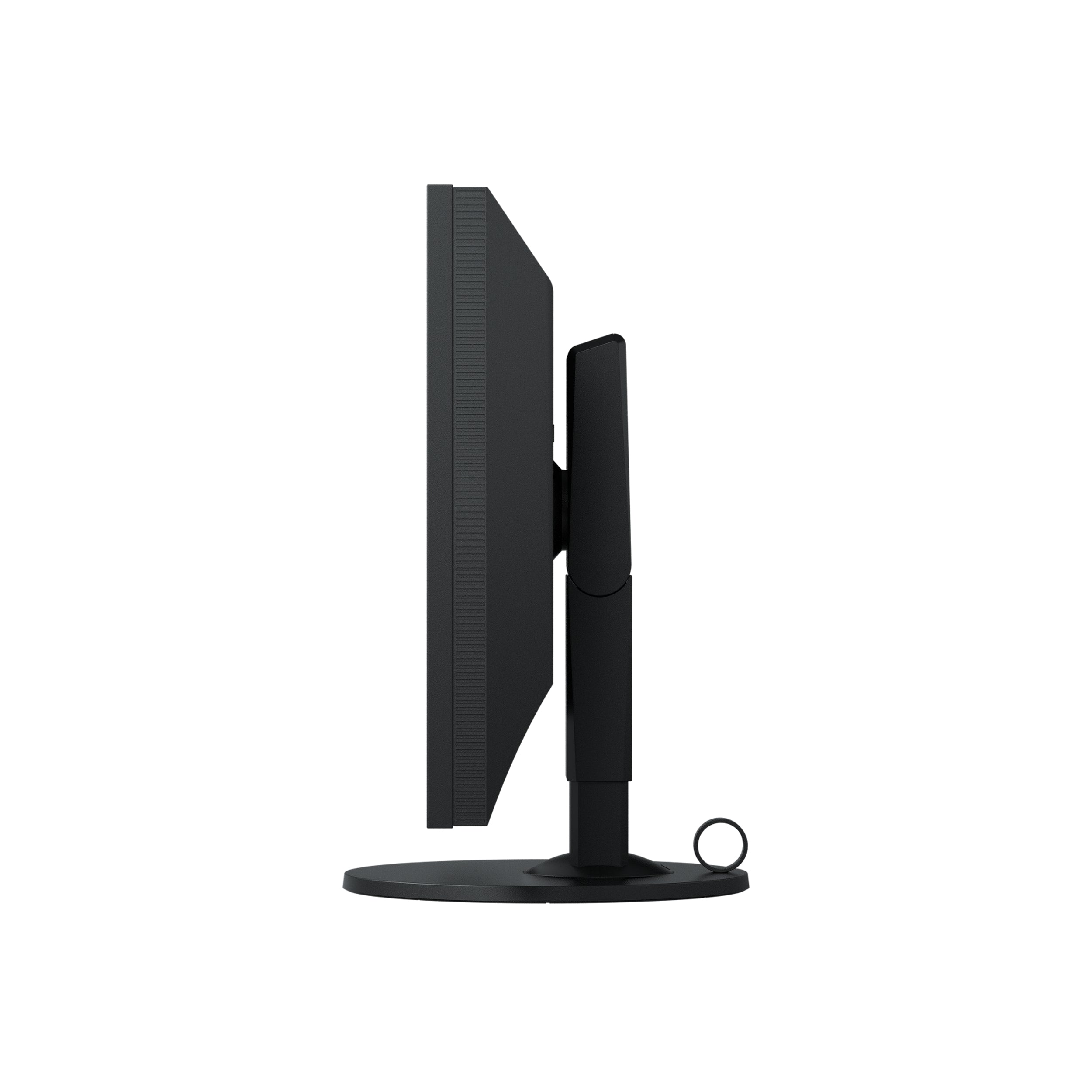 EIZO ColorEdge CS2740 LED display 68,6 cm (27") 3840 x 2160 pixels 4K Ultra HD Noir