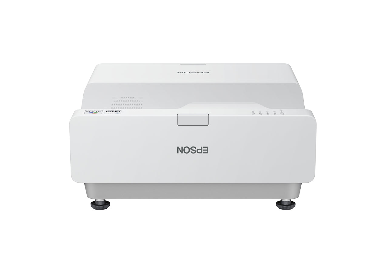 Epson EB-770F 4100 ANSI lumens 1080p (1920x1080)