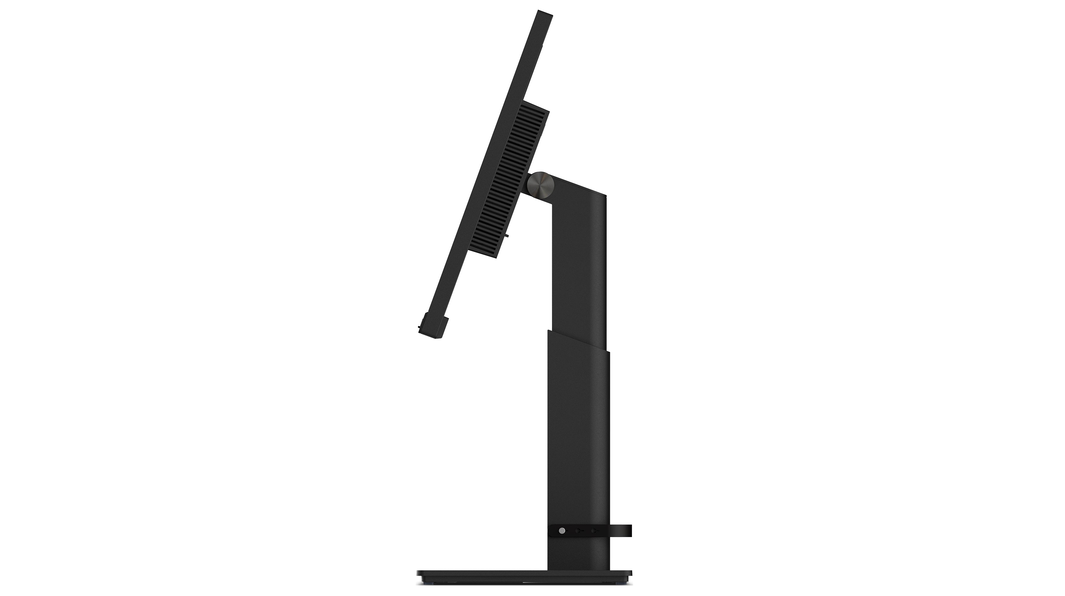 Lenovo ThinkVision T24m-29 LED display 60,5 cm (23.8") 1920 x 1080 pixels Full HD LCD Noir