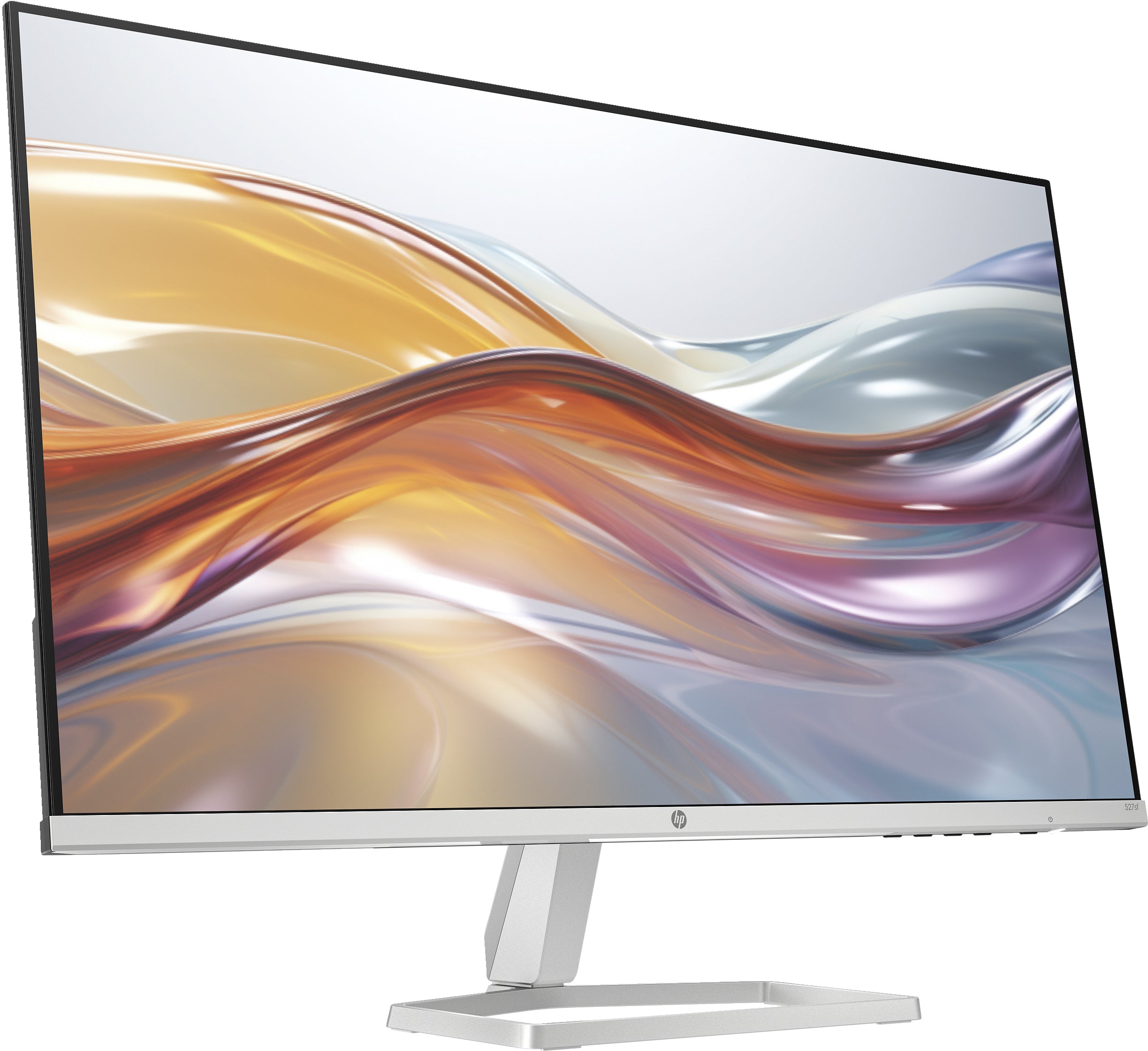 HP Series 5 Écran Full HD 27 pouces Série 5 - 527sf