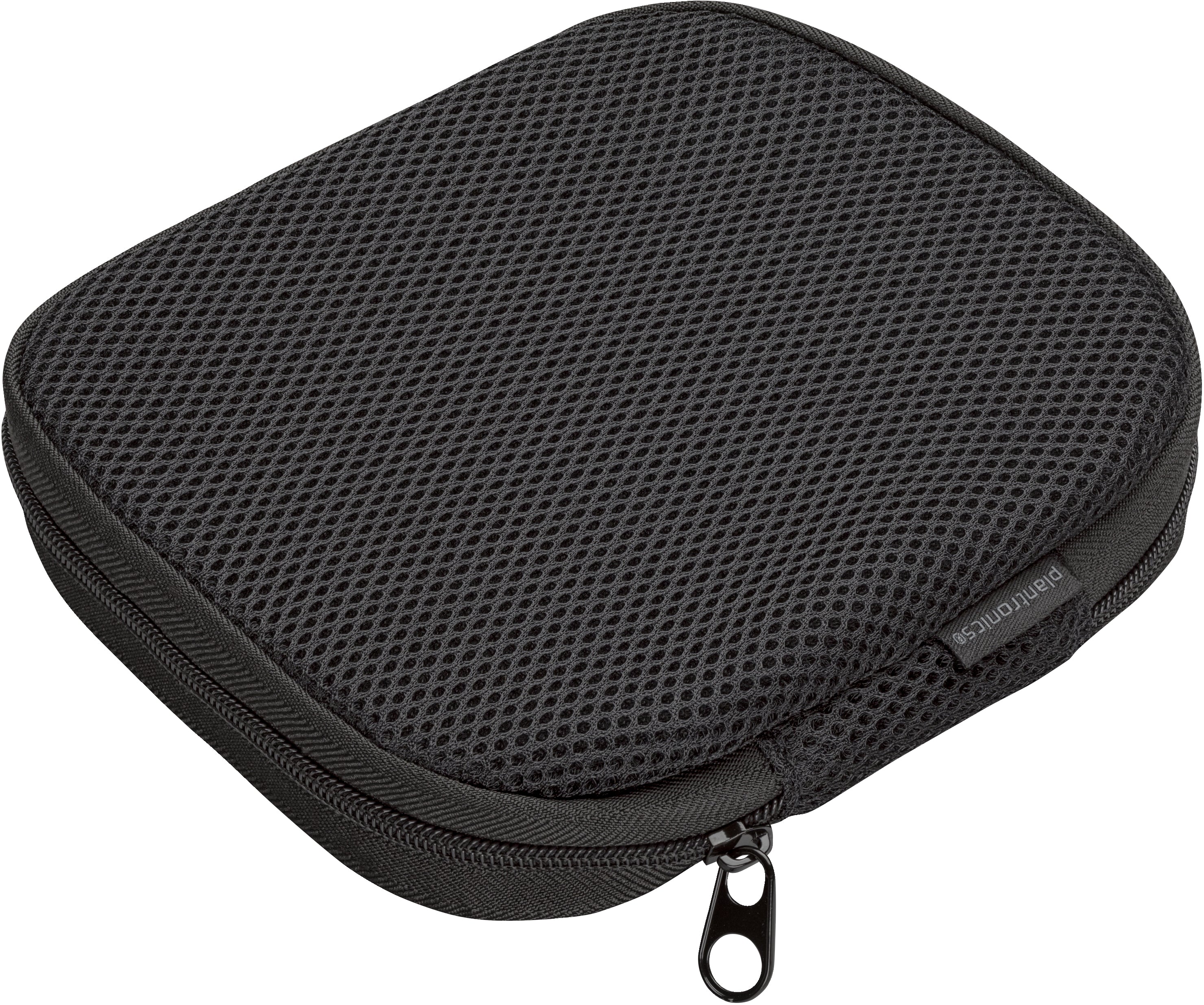 POLY Micro-casque stéréo USB-C Blackwire 3225 + prise 3,5 mm + adaptateur USB-C/A (lot)