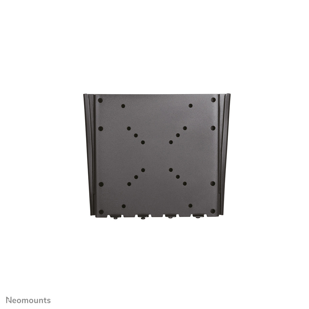 Neomounts FPMA-W110BLACK Support pour écran mural 10-40" - ultra-plat
