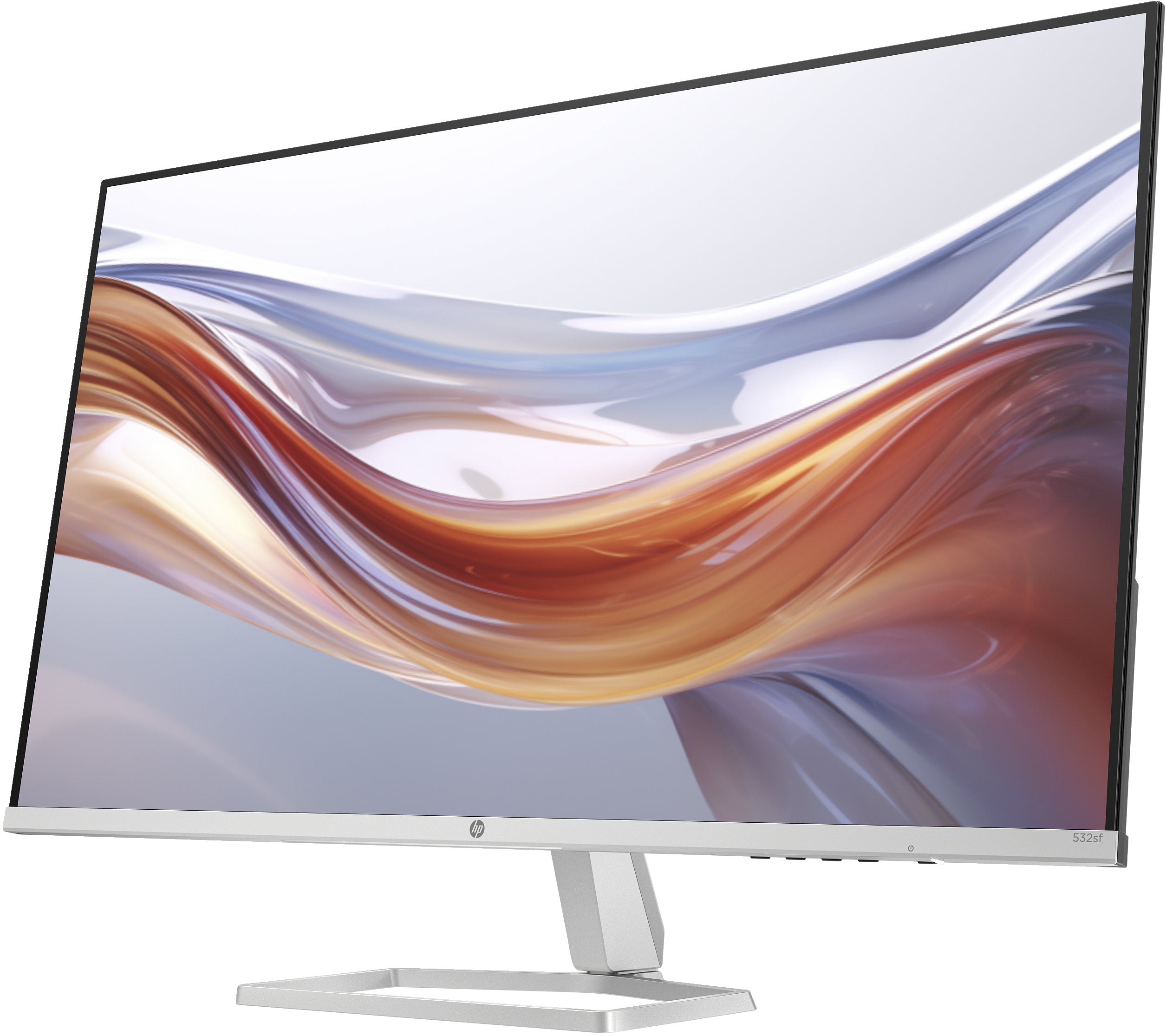 HP Series 5 Écran Full HD 31,5 pouces Série 5 - 532sf