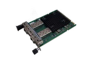 Fujitsu PY-LA352U carte réseau Interne Ethernet 10000 Mbit/s