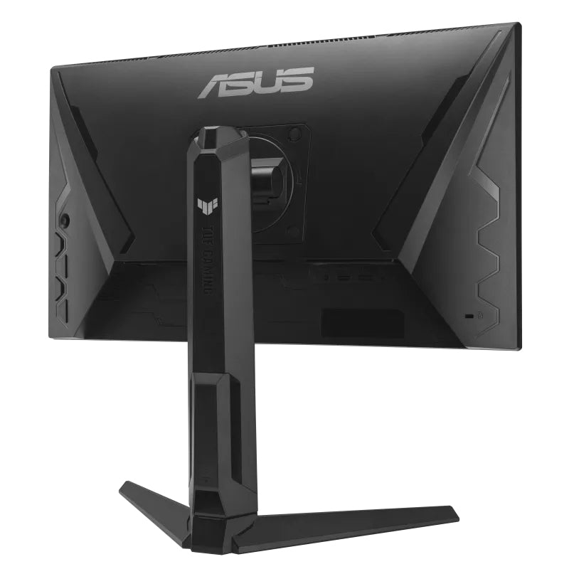 ASUS TUF Gaming VG249QL3A écran plat de PC 60,5 cm (23.8") 1920 x 1080 pixels Full HD LCD Noir