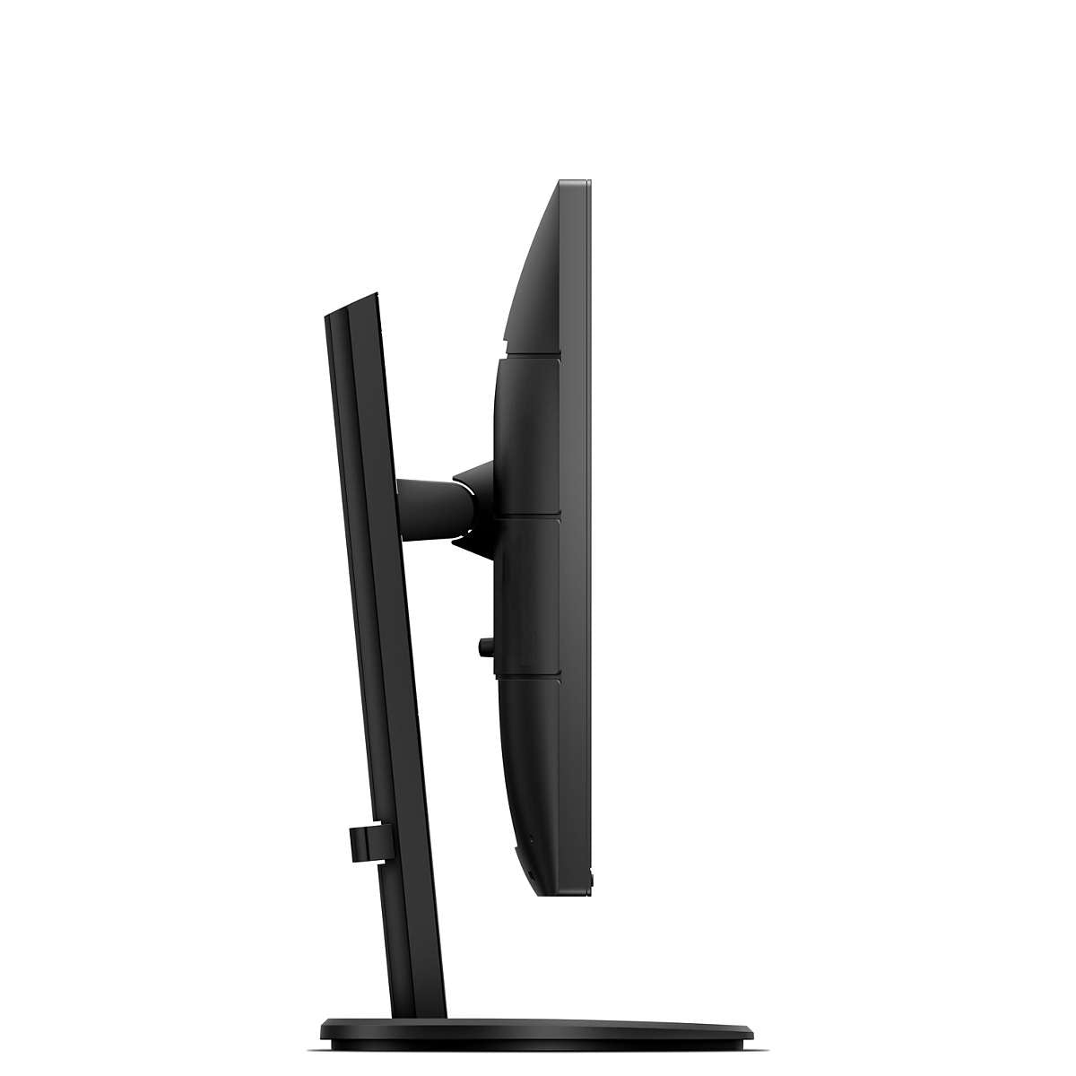 Philips B Line Moniteur LCD 221B8LHEB/00