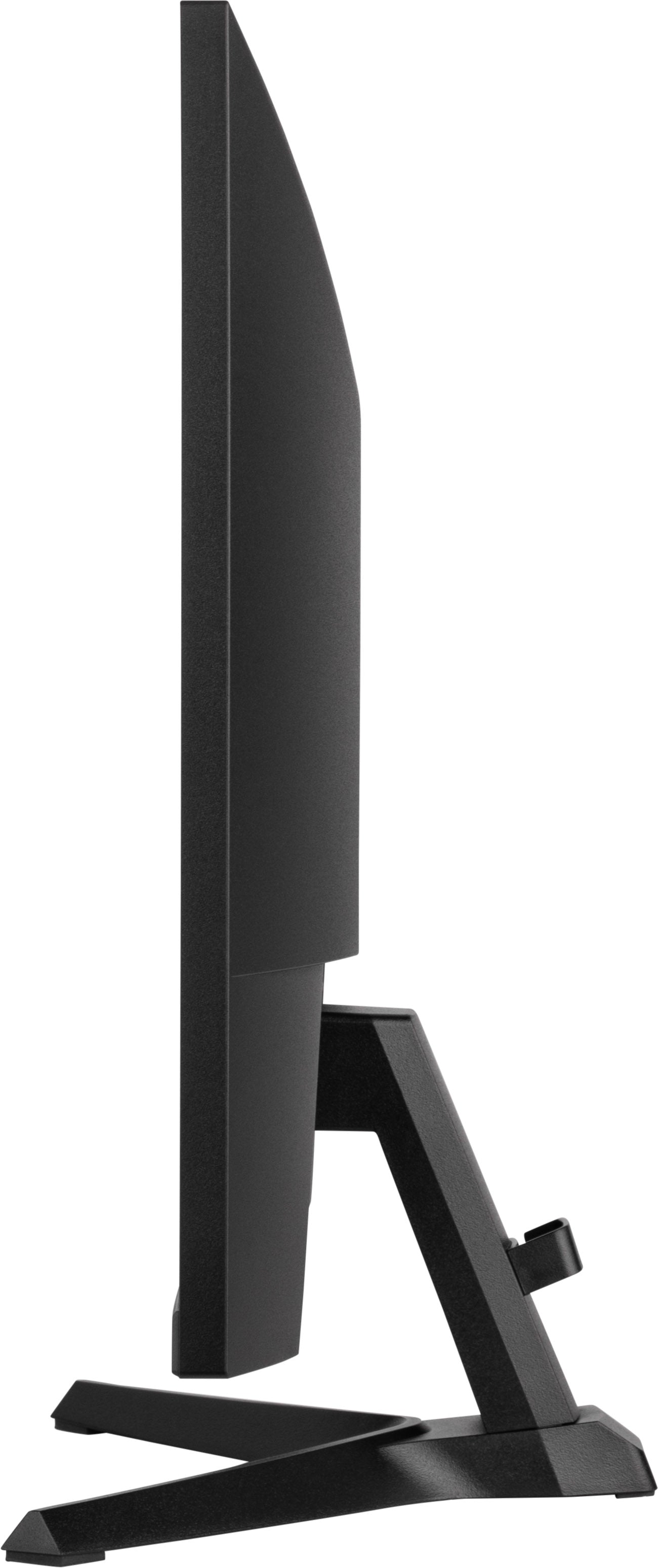 iiyama G-MASTER G2745QSU-B1 écran plat de PC 68,6 cm (27") 2560 x 1440 pixels Dual WQHD LED Noir