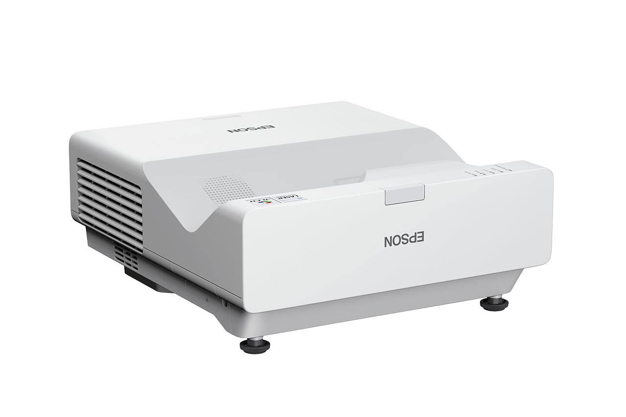 Epson EB-770F 4100 ANSI lumens 1080p (1920x1080)