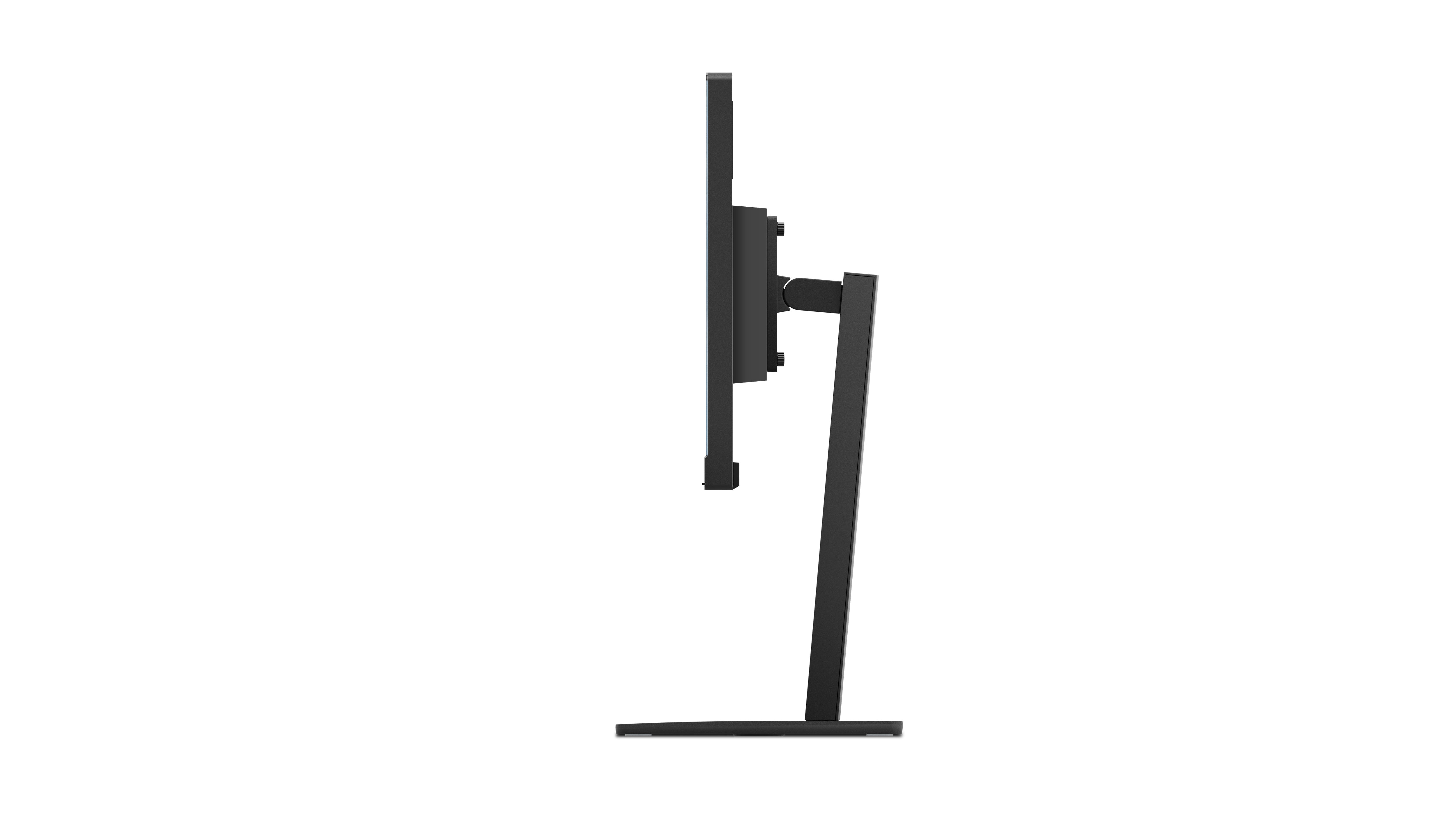 Lenovo ThinkVision E29w-20 LED display 73,7 cm (29") 2560 x 1080 pixels Full HD Ultra large Noir