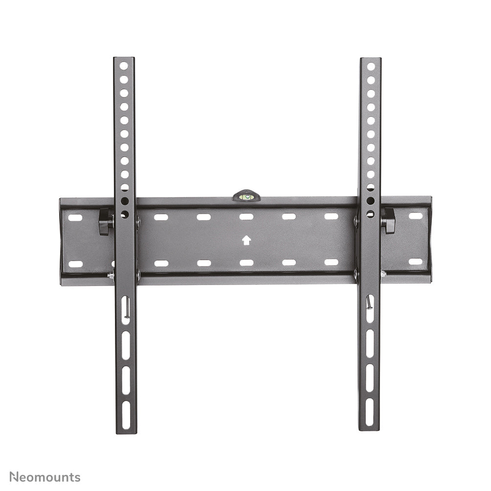 Neomounts FPMA-W350BLACK Support pour écran mural 32-55" - inclinable