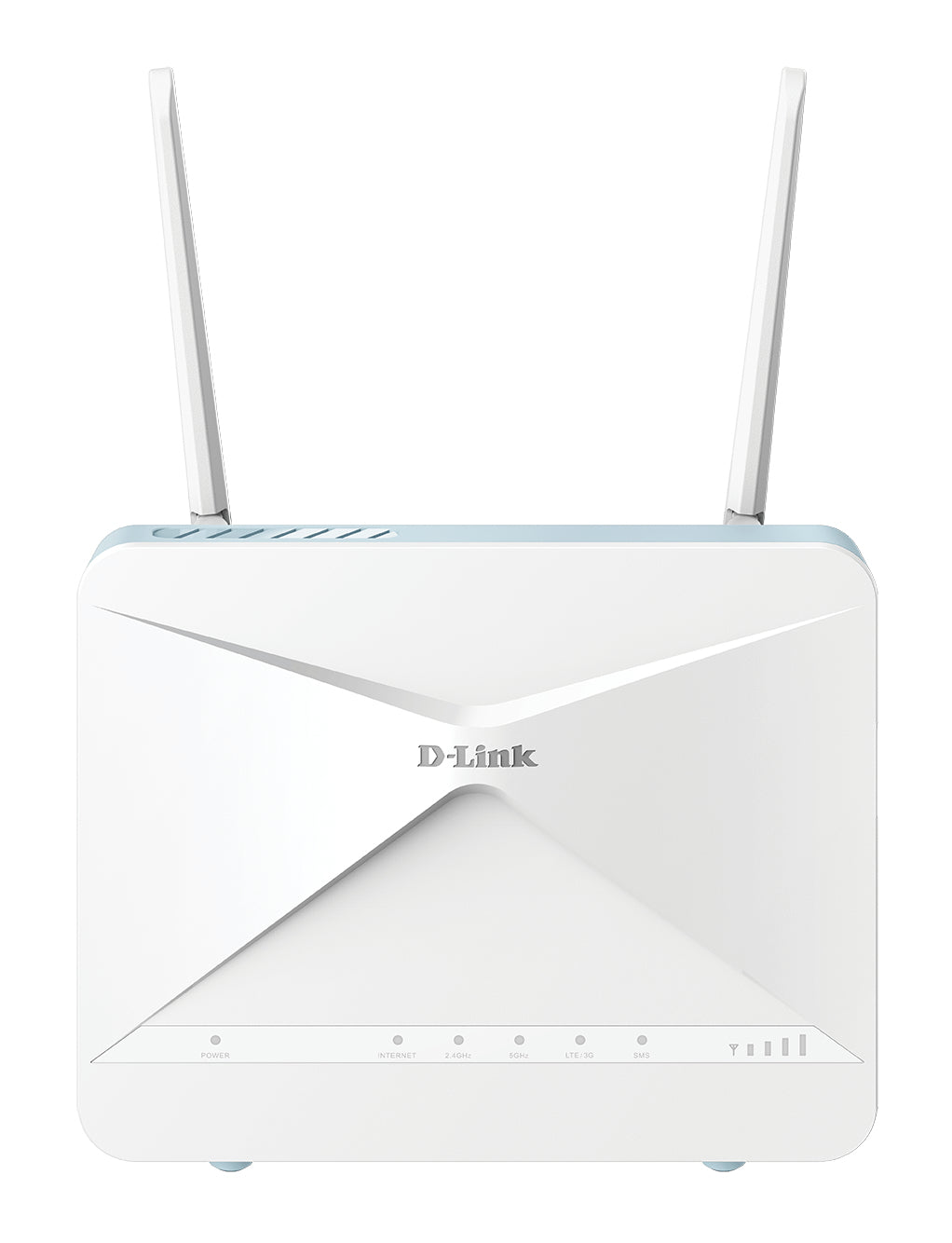 D-Link EAGLE PRO AI Routeur AX1500 4G G415