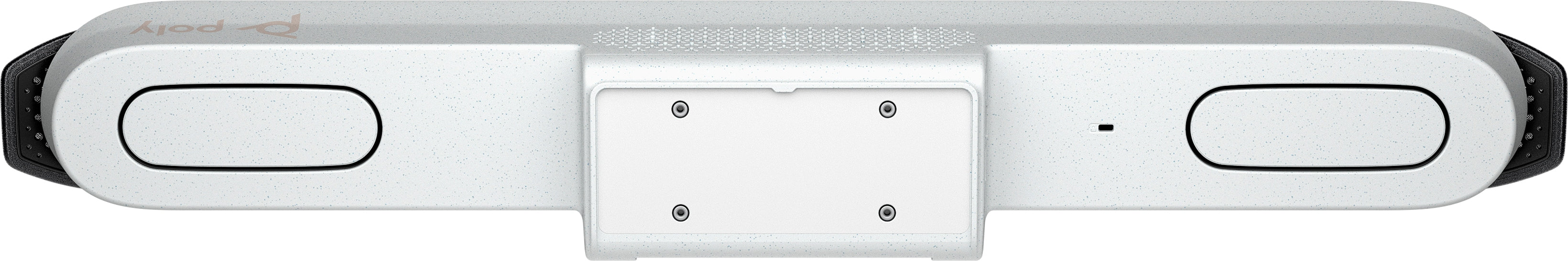 POLY Barre de visioconférence tout-en-un Studio X52