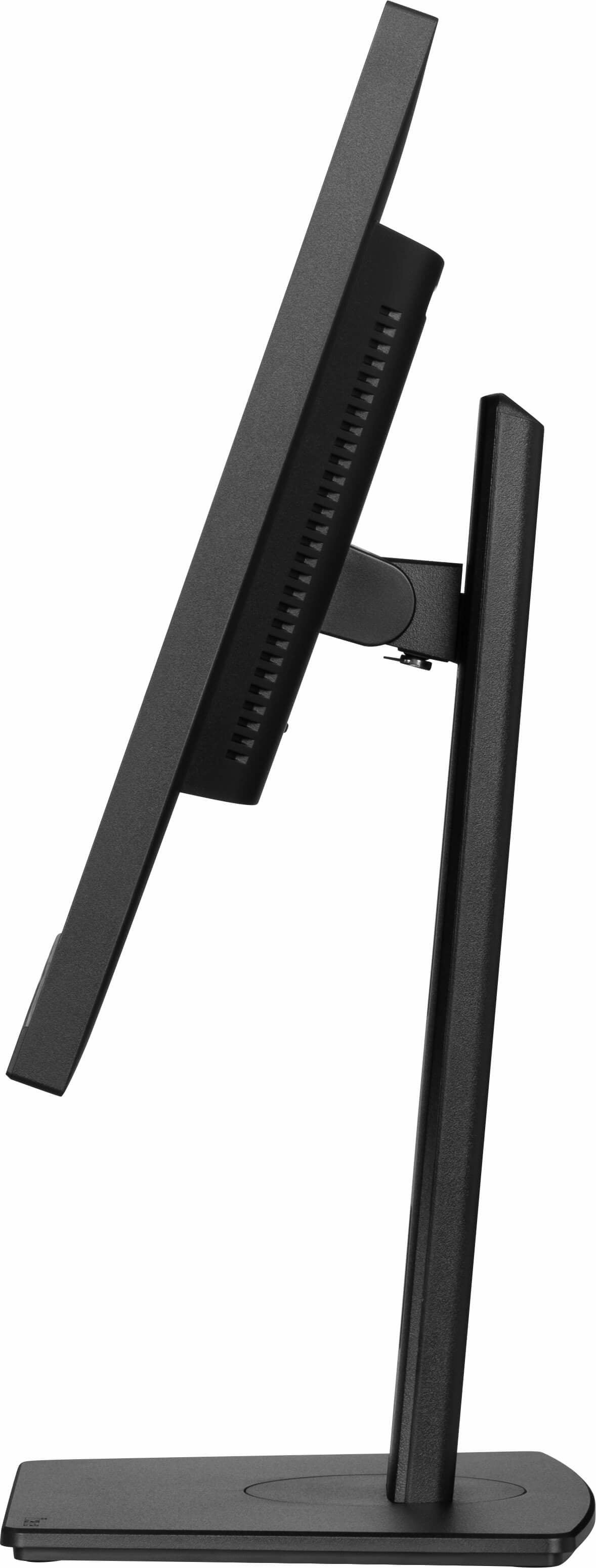 iiyama ProLite XUB2797QSNP-B1 écran plat de PC 68,6 cm (27") 2560 x 1440 pixels Wide Quad HD LED Noir