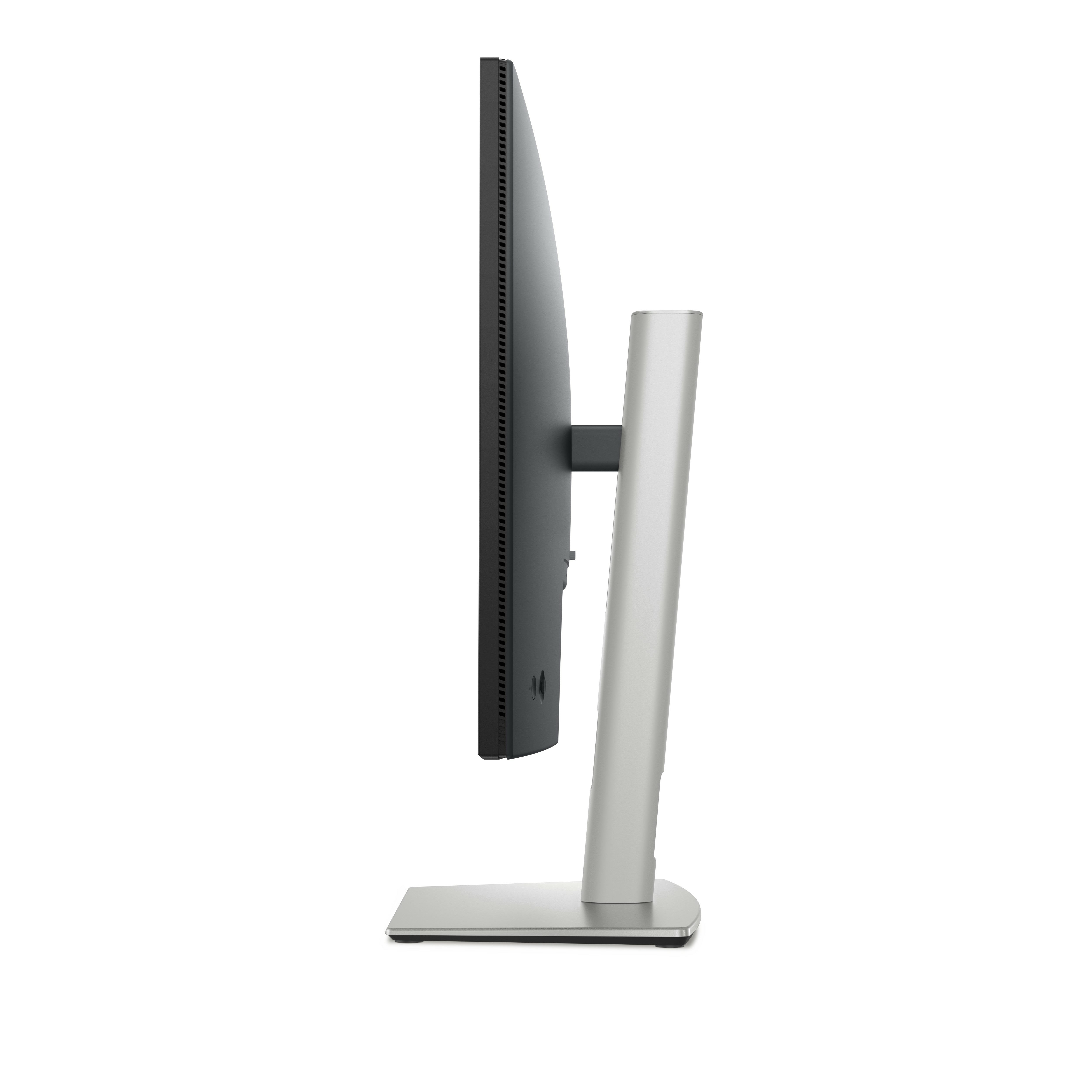 DELL P Series P2725H écran plat de PC 68,6 cm (27") 1920 x 1080 pixels Full HD LCD Noir
