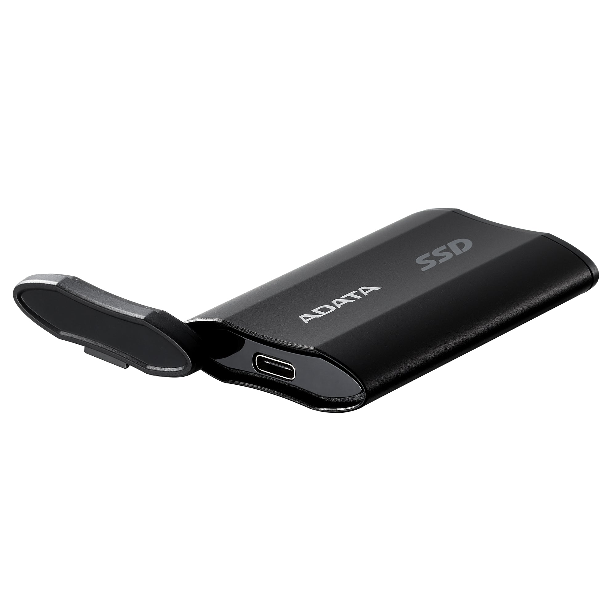 ADATA SD810 1 To USB Type-C USB 3.2 Gen 2x2 Noir
