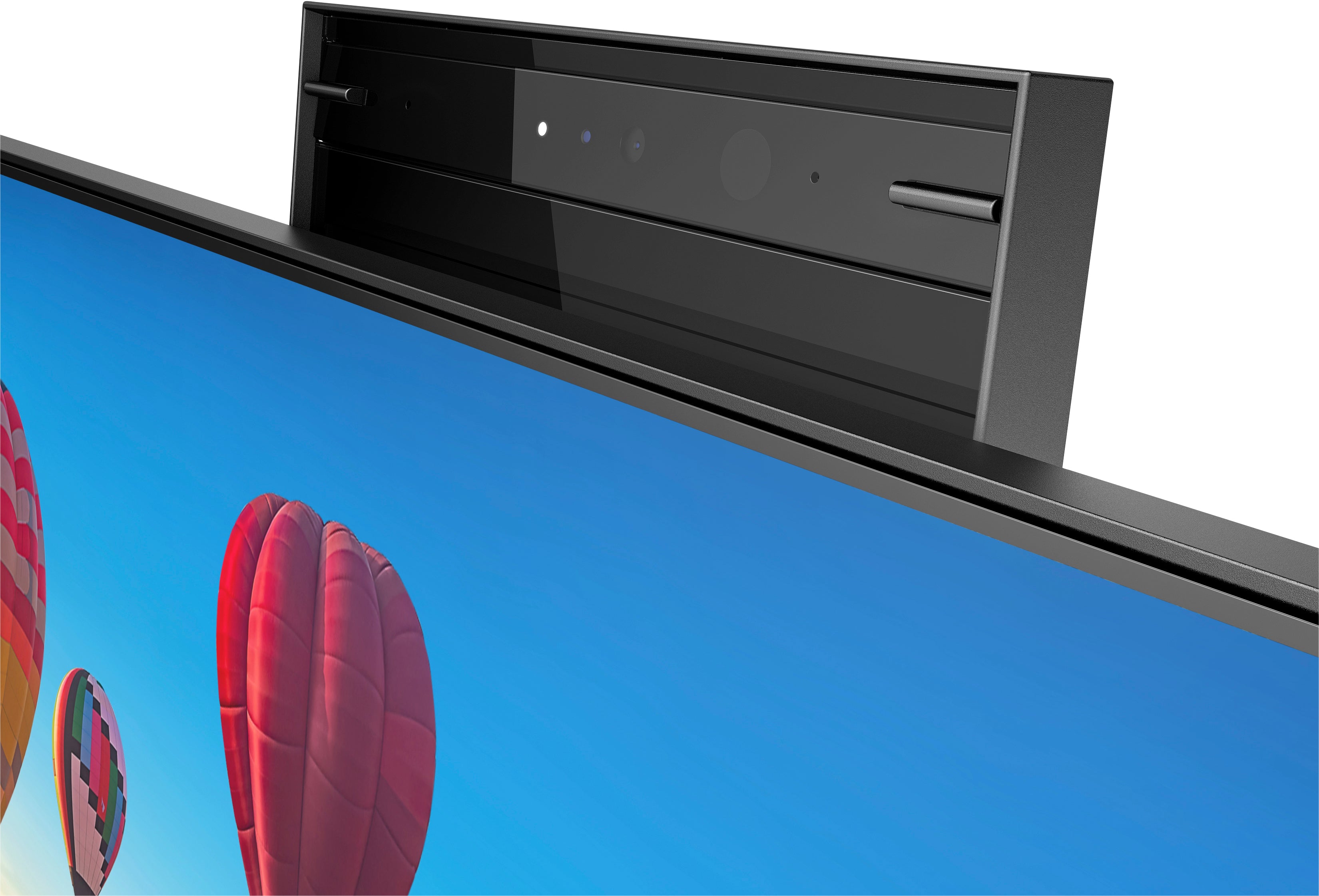 HP Écran de conférence USB-C FHD E24m G4