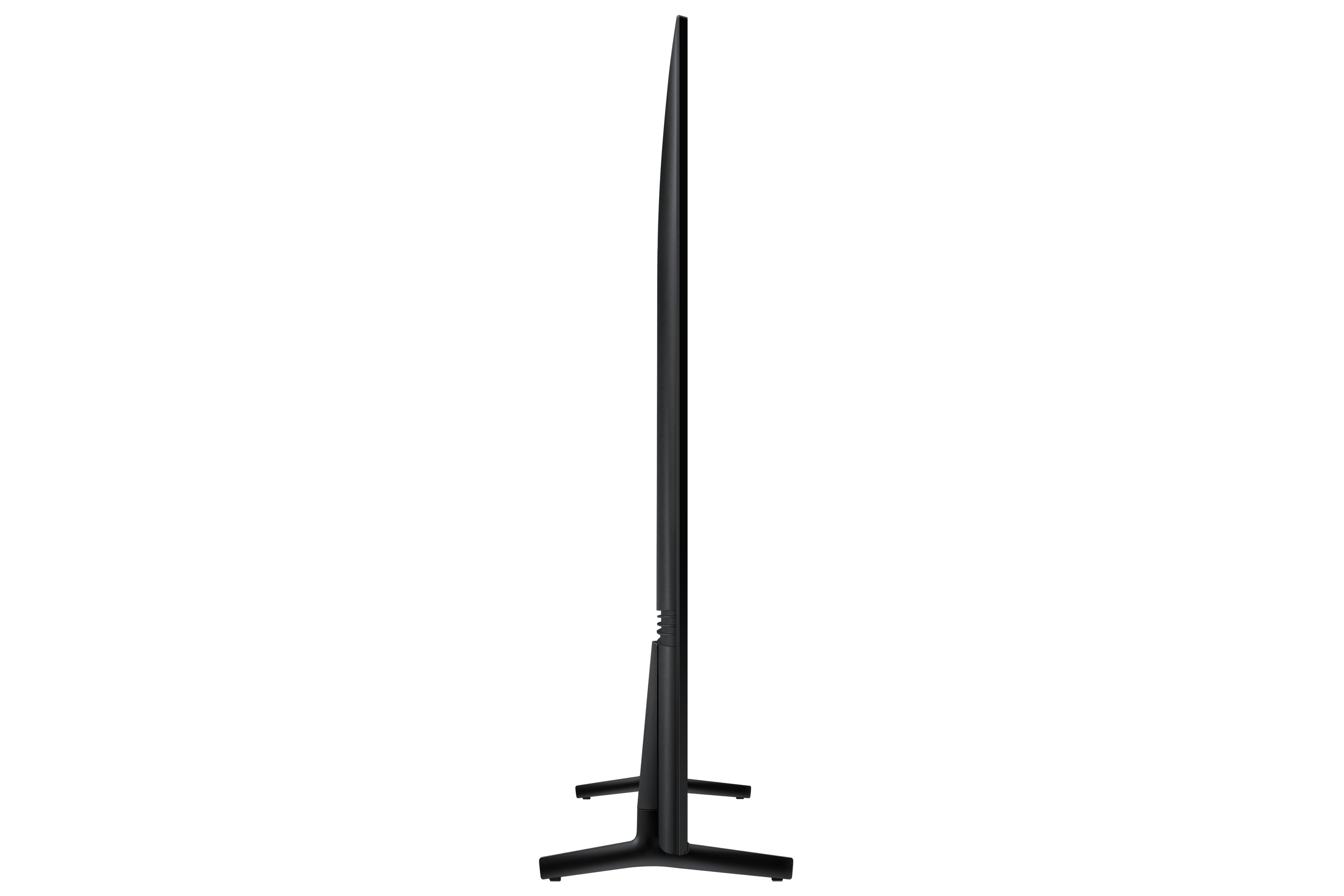Samsung HBU8000 139,7 cm (55") 4K Ultra HD Smart TV Noir 20 W