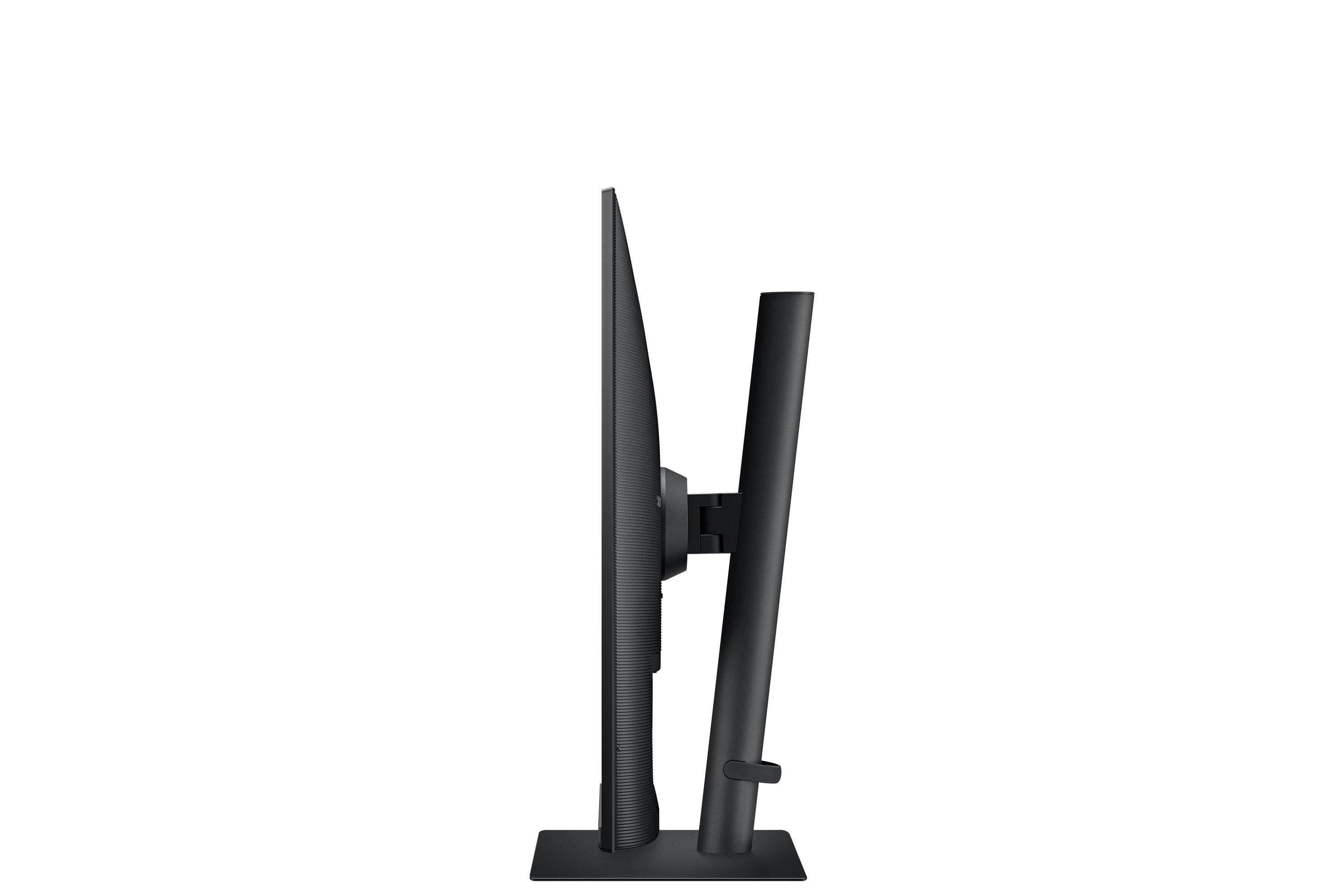 Samsung S80PB LED display 81,3 cm (32") 3840 x 2160 pixels 4K Ultra HD Noir