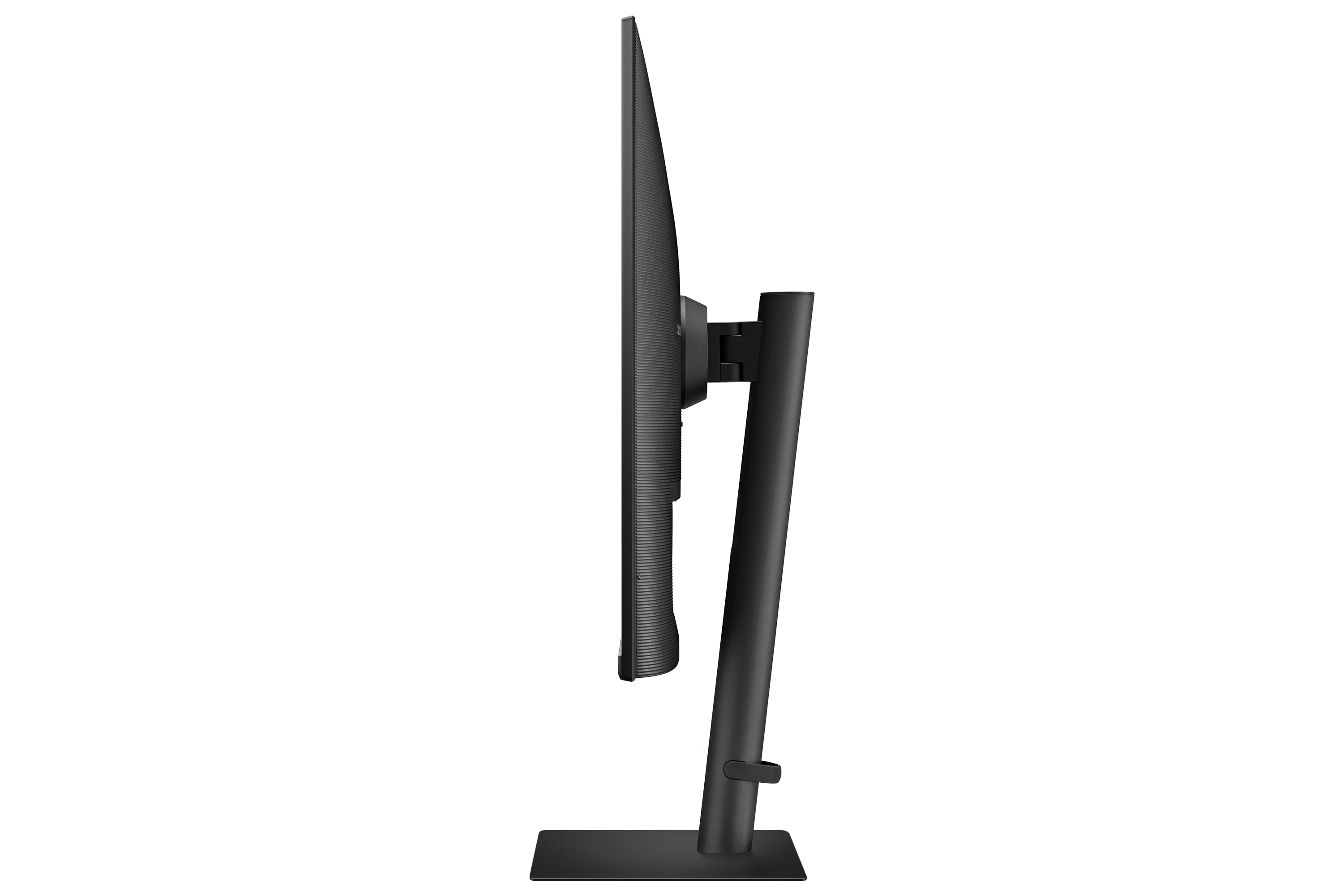 Samsung S80PB LED display 81,3 cm (32") 3840 x 2160 pixels 4K Ultra HD Noir