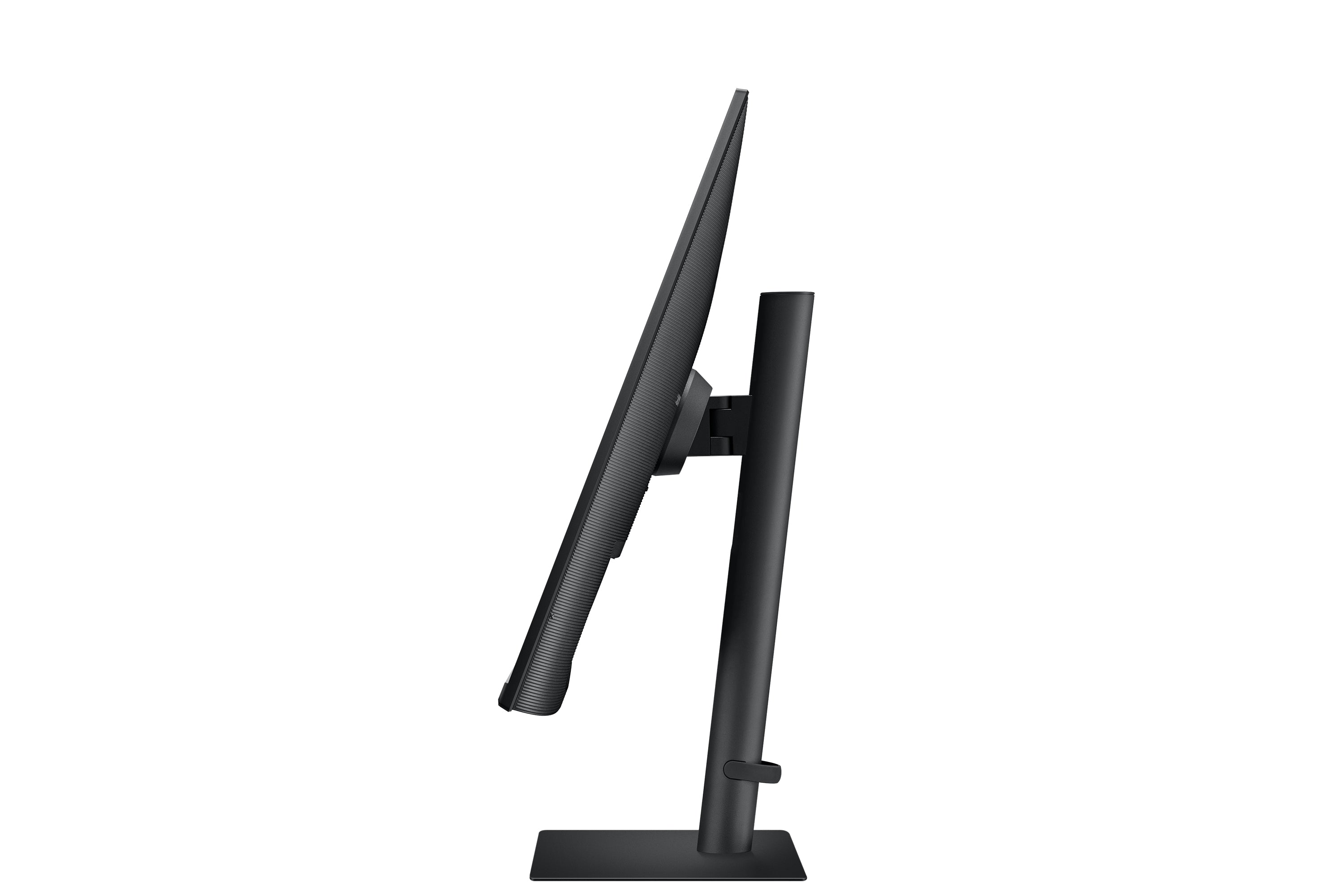 Samsung S80PB LED display 81,3 cm (32") 3840 x 2160 pixels 4K Ultra HD Noir