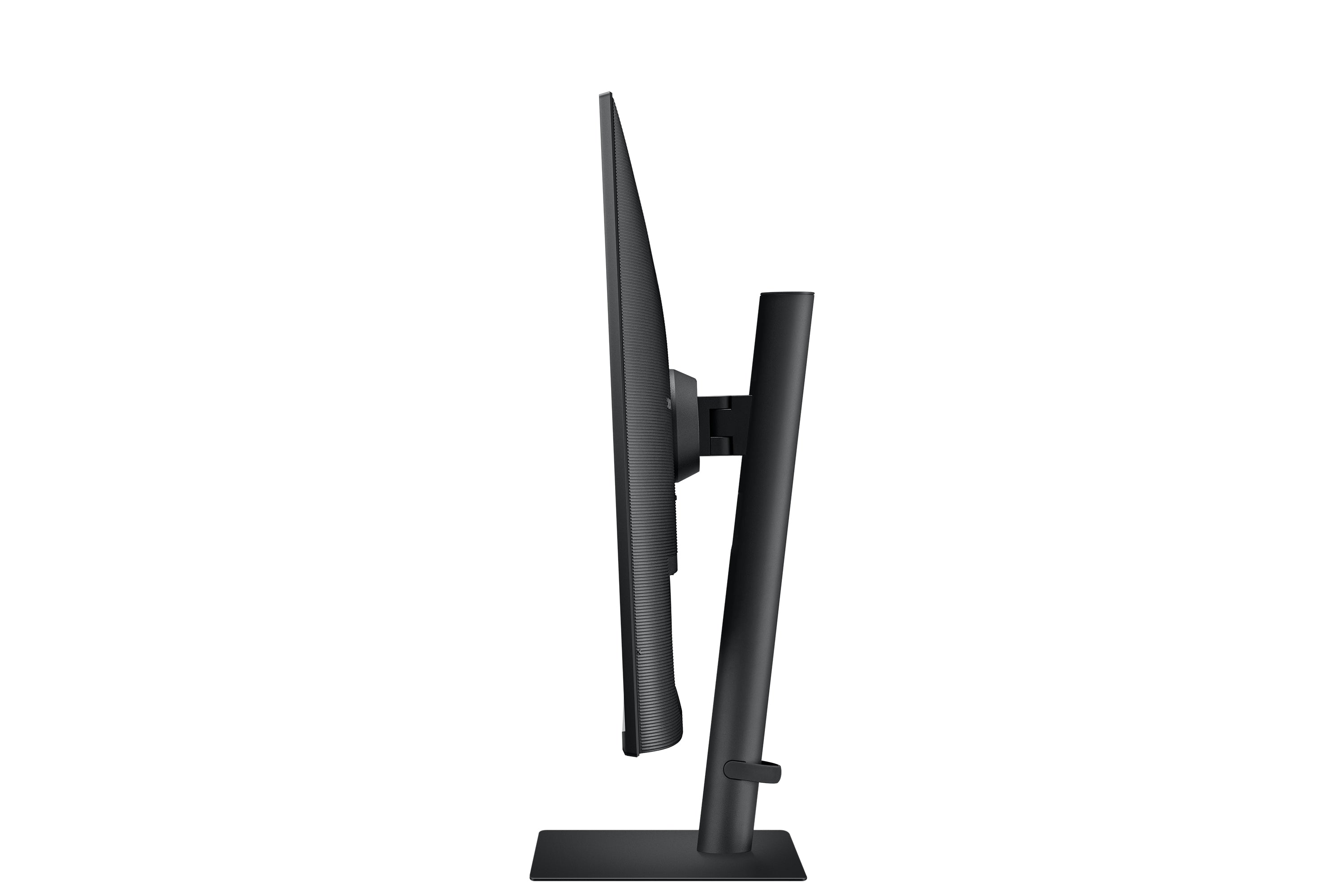 Samsung S80PB écran plat de PC 81,3 cm (32") 3840 x 2160 pixels 4K Ultra HD LED Noir