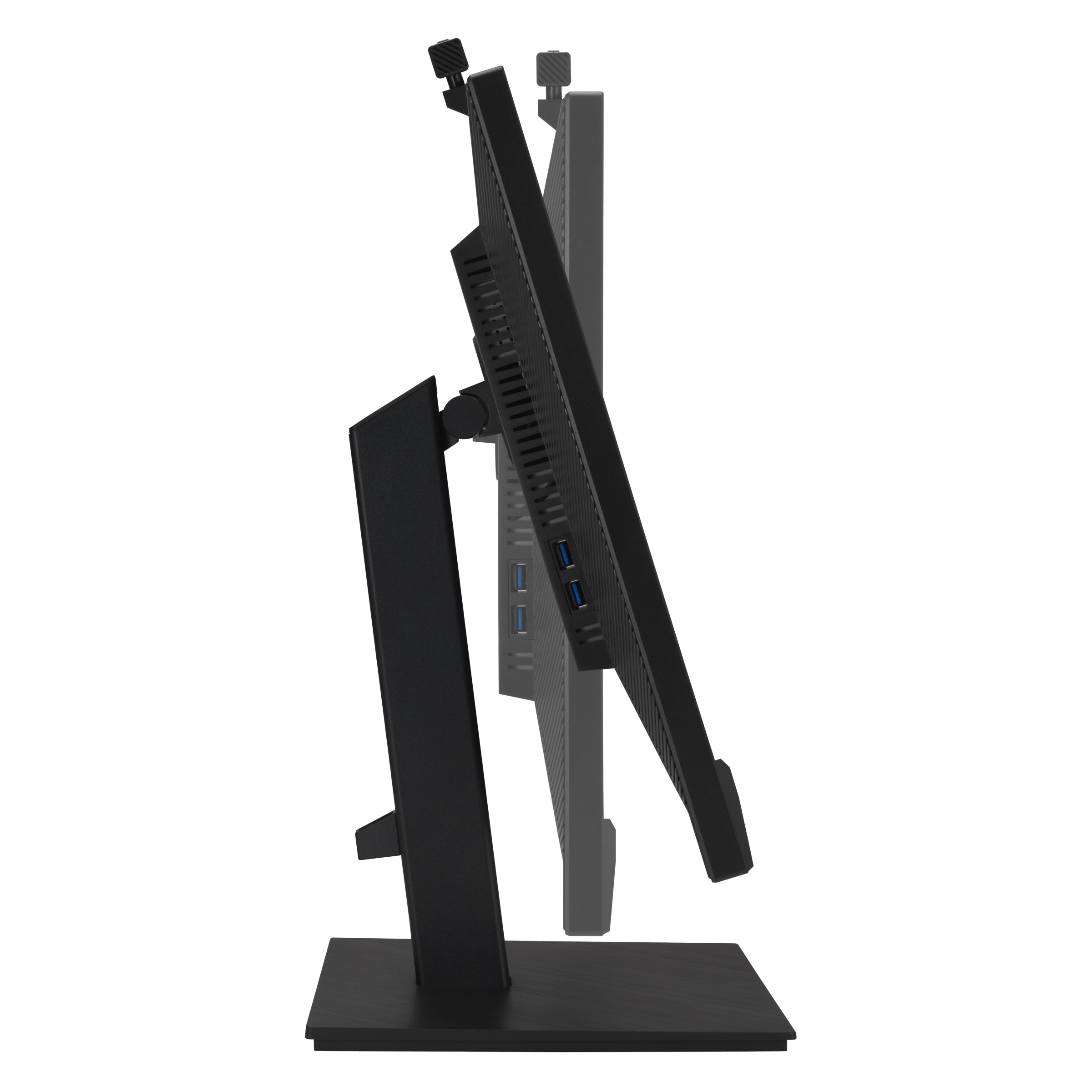 ASUS BE24ECSNK écran plat de PC 60,5 cm (23.8") 1920 x 1080 pixels Full HD Noir