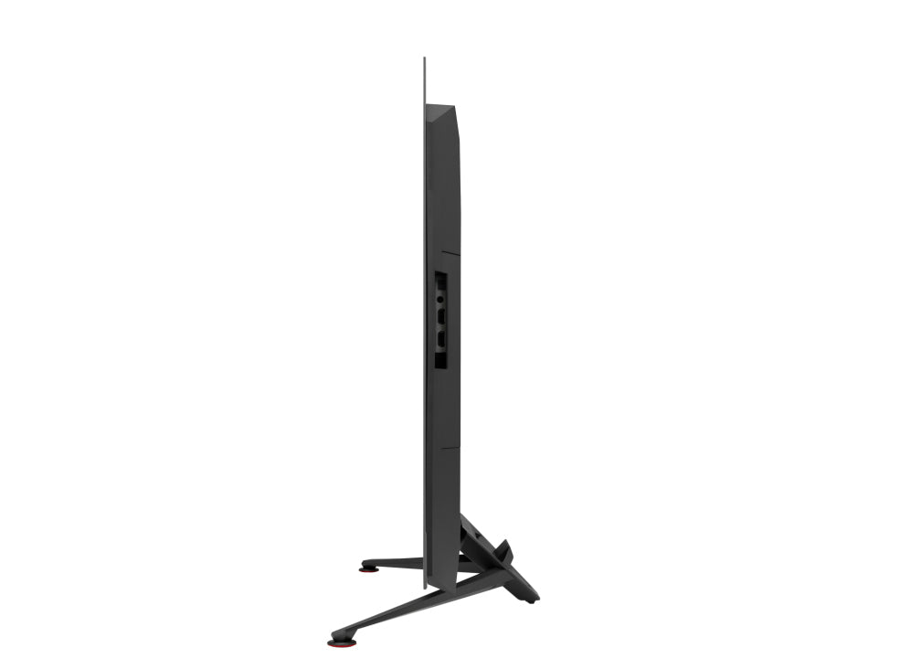 ASUS ROG Swift PG48UQ écran plat de PC 120,7 cm (47.5") 3840 x 2160 pixels 4K Ultra HD OLED Noir