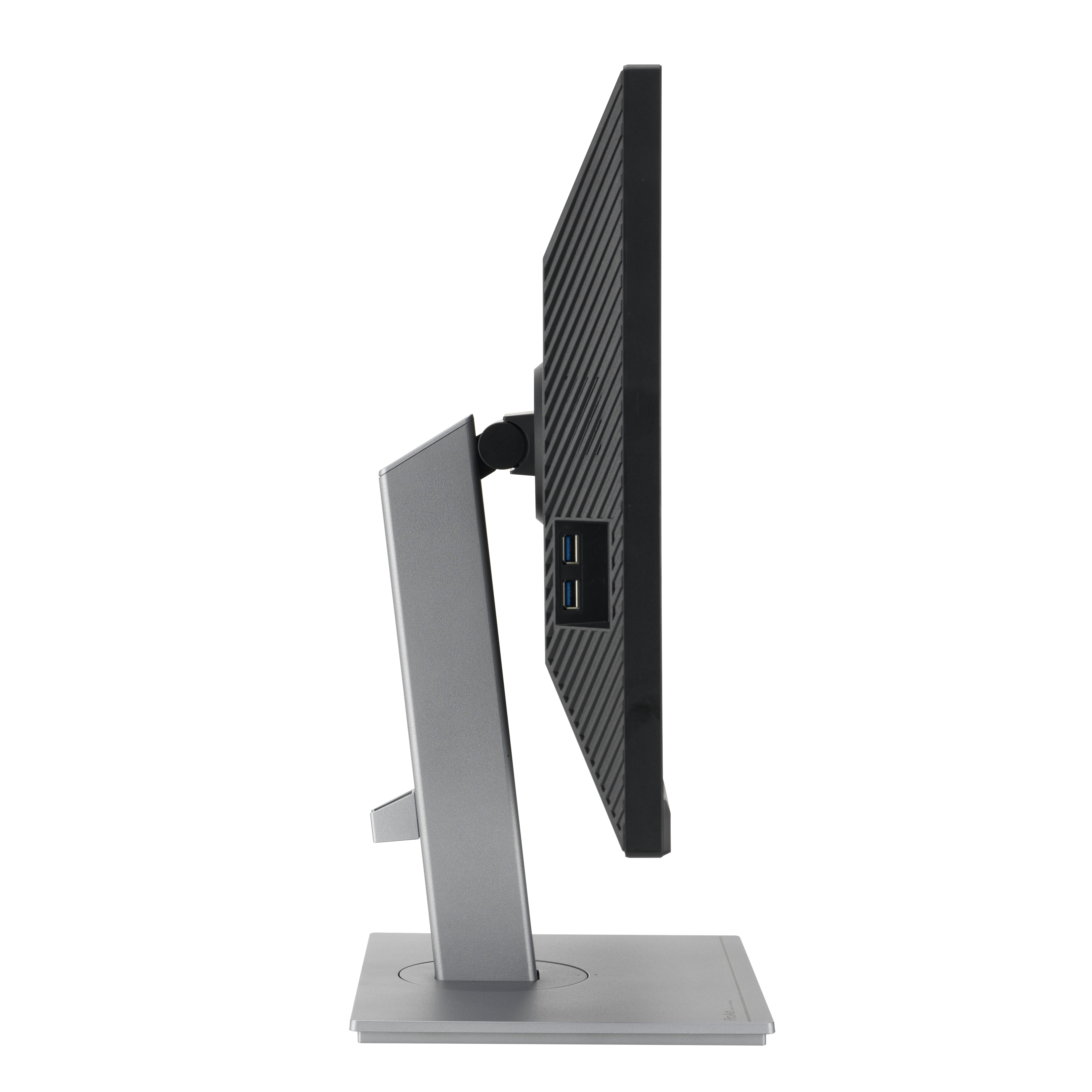 ASUS ProArt PA248CNV écran plat de PC 61,2 cm (24.1") 1920 x 1200 pixels Full HD+ Noir