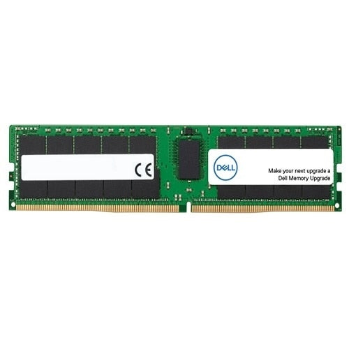 DELL AC140335 module de mémoire 32 Go 1 x 32 Go DDR4