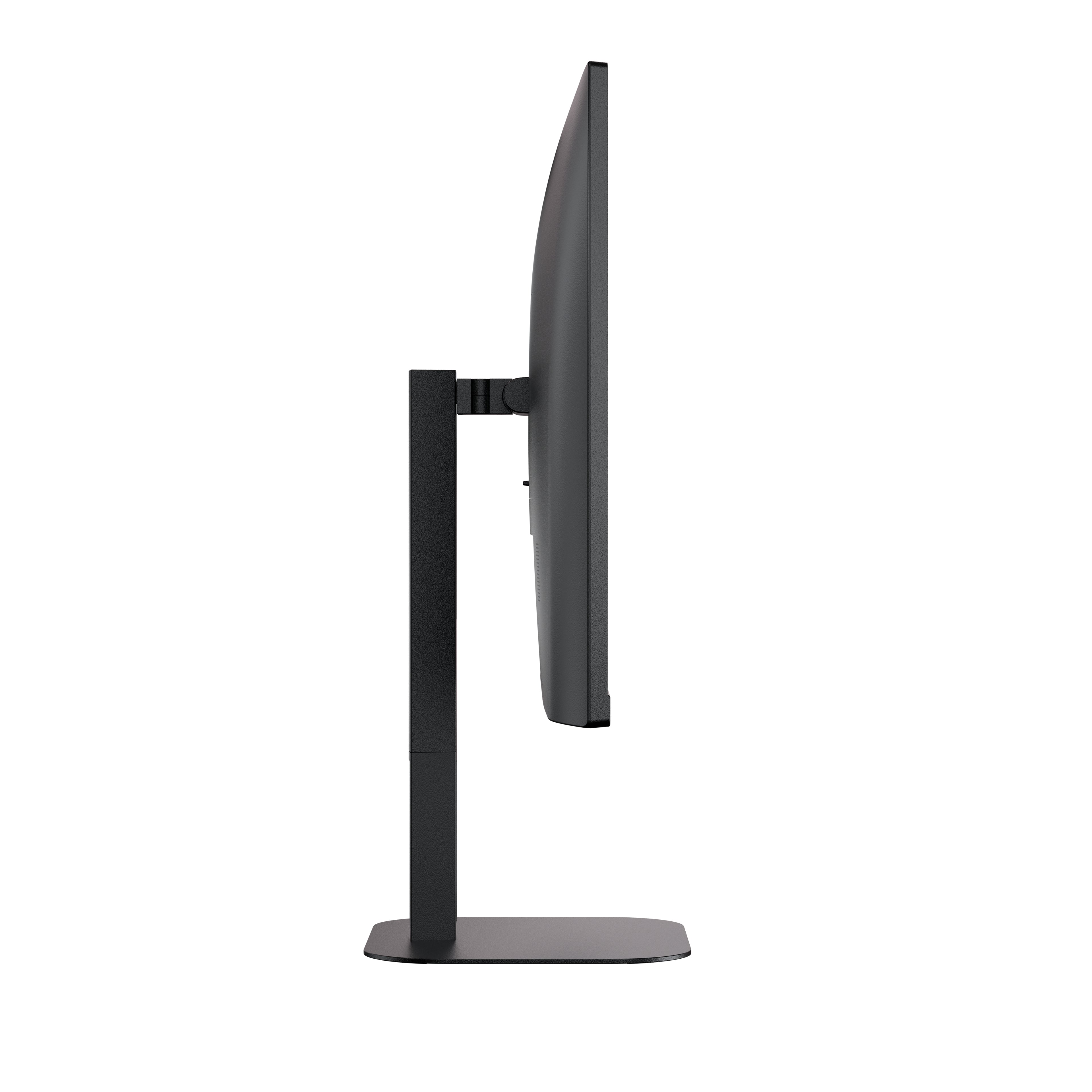 AOC V5 Q27V5N/BK écran plat de PC 68,6 cm (27") 2560 x 1440 pixels Quad HD LED Noir