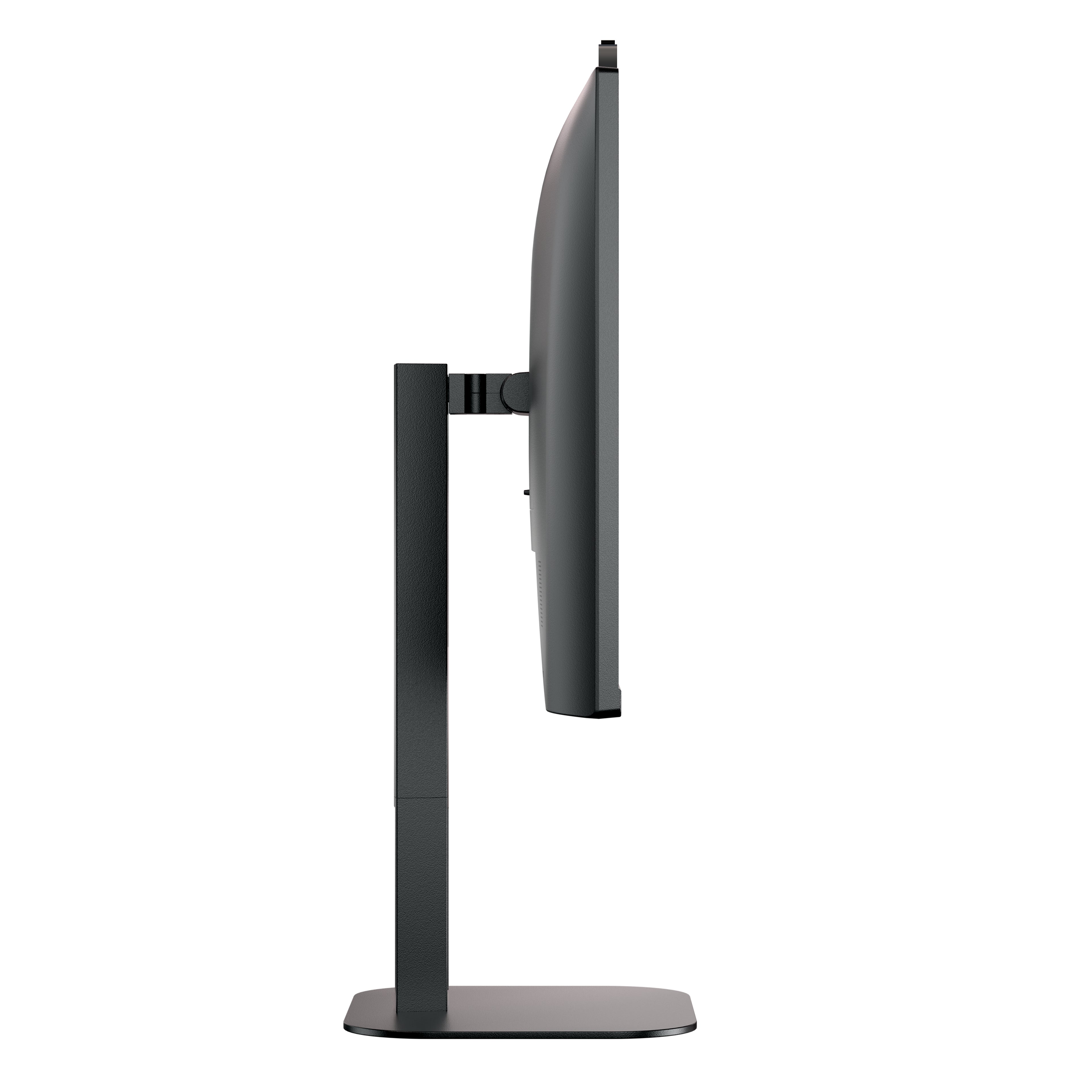 AOC V5 24V5CW/BK écran plat de PC 60,5 cm (23.8") 1920 x 1080 pixels Full HD LED Noir