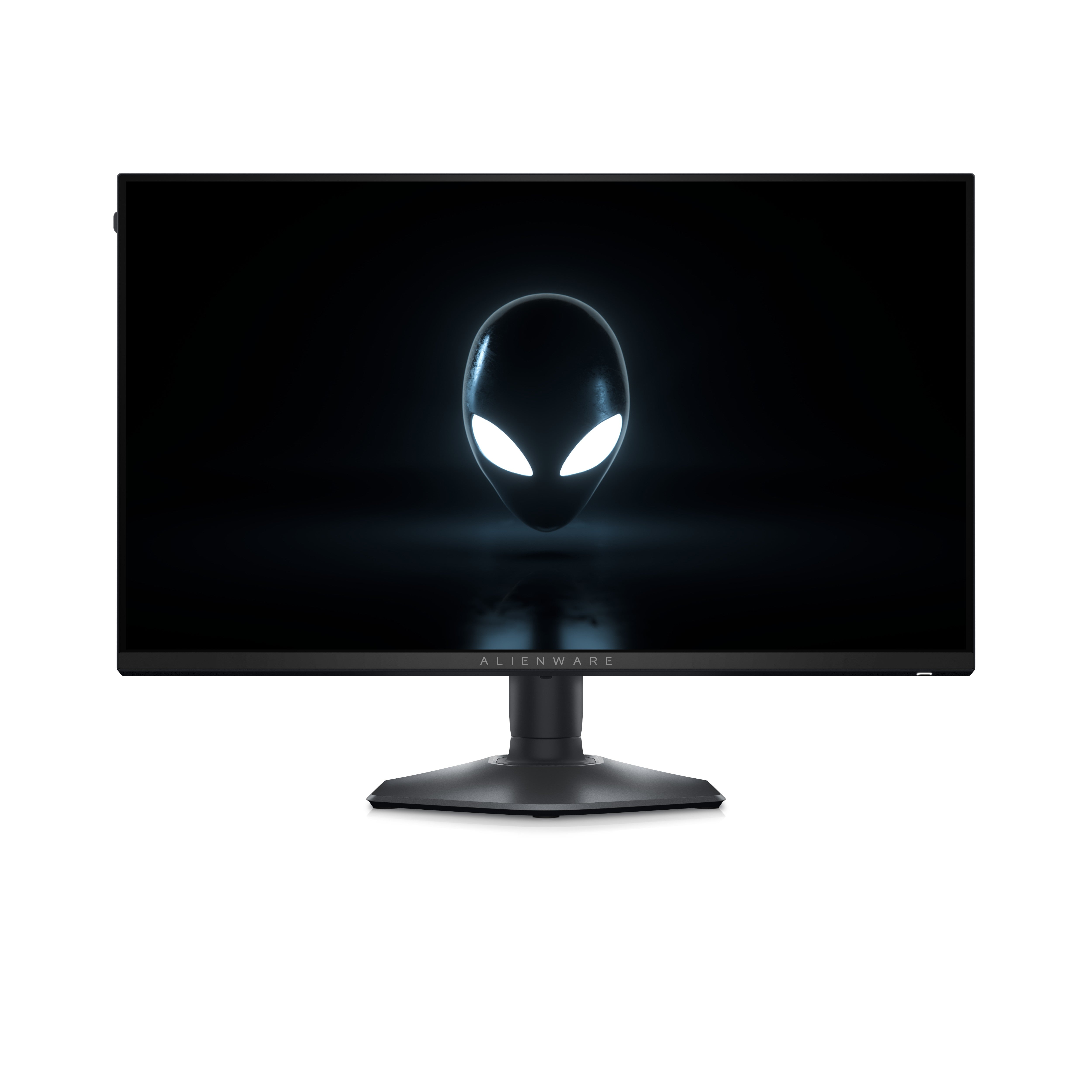 Alienware AW2523HF LED display 62,2 cm (24.5") 1920 x 1080 pixels Full HD LCD Noir