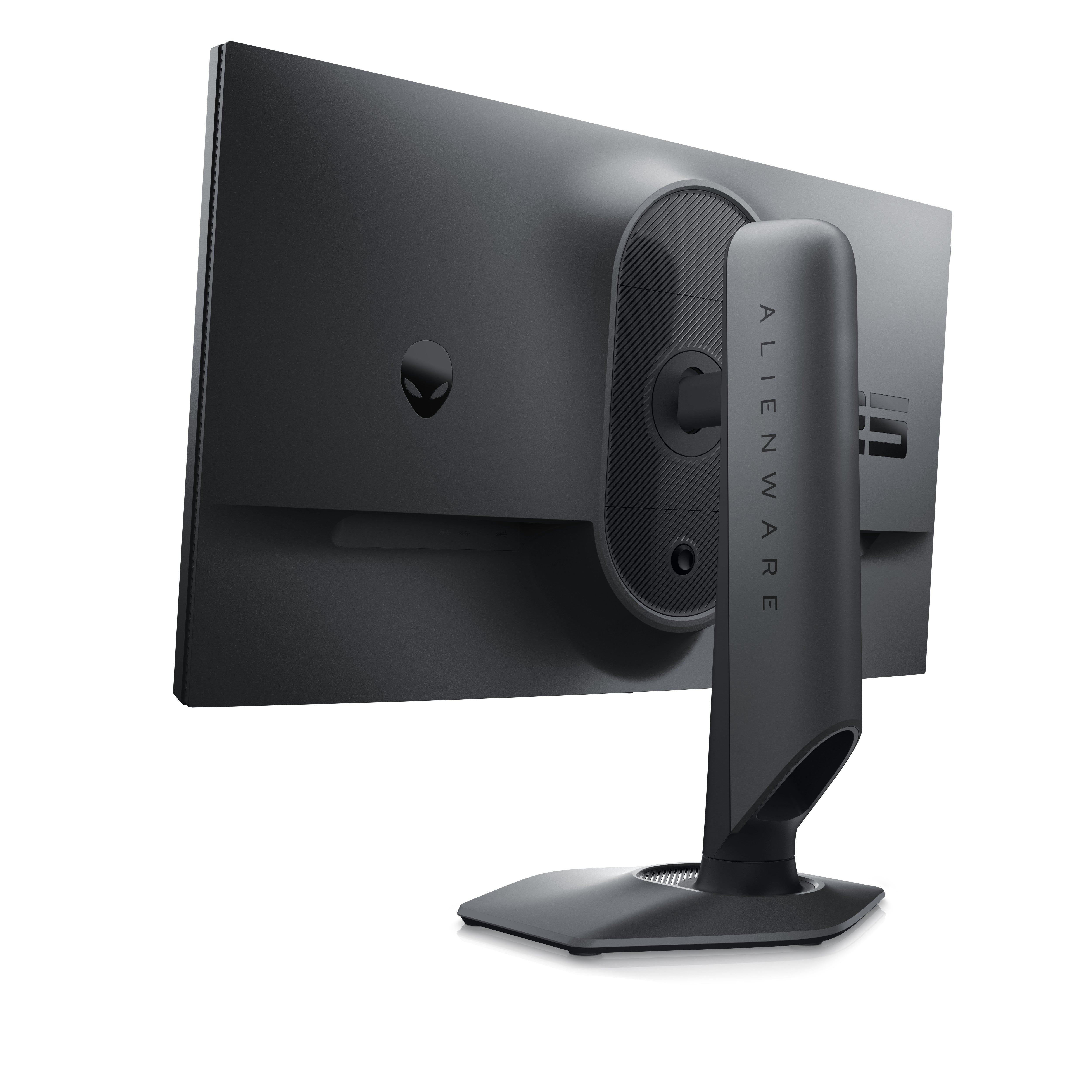 Alienware AW2523HF LED display 62,2 cm (24.5") 1920 x 1080 pixels Full HD LCD Noir