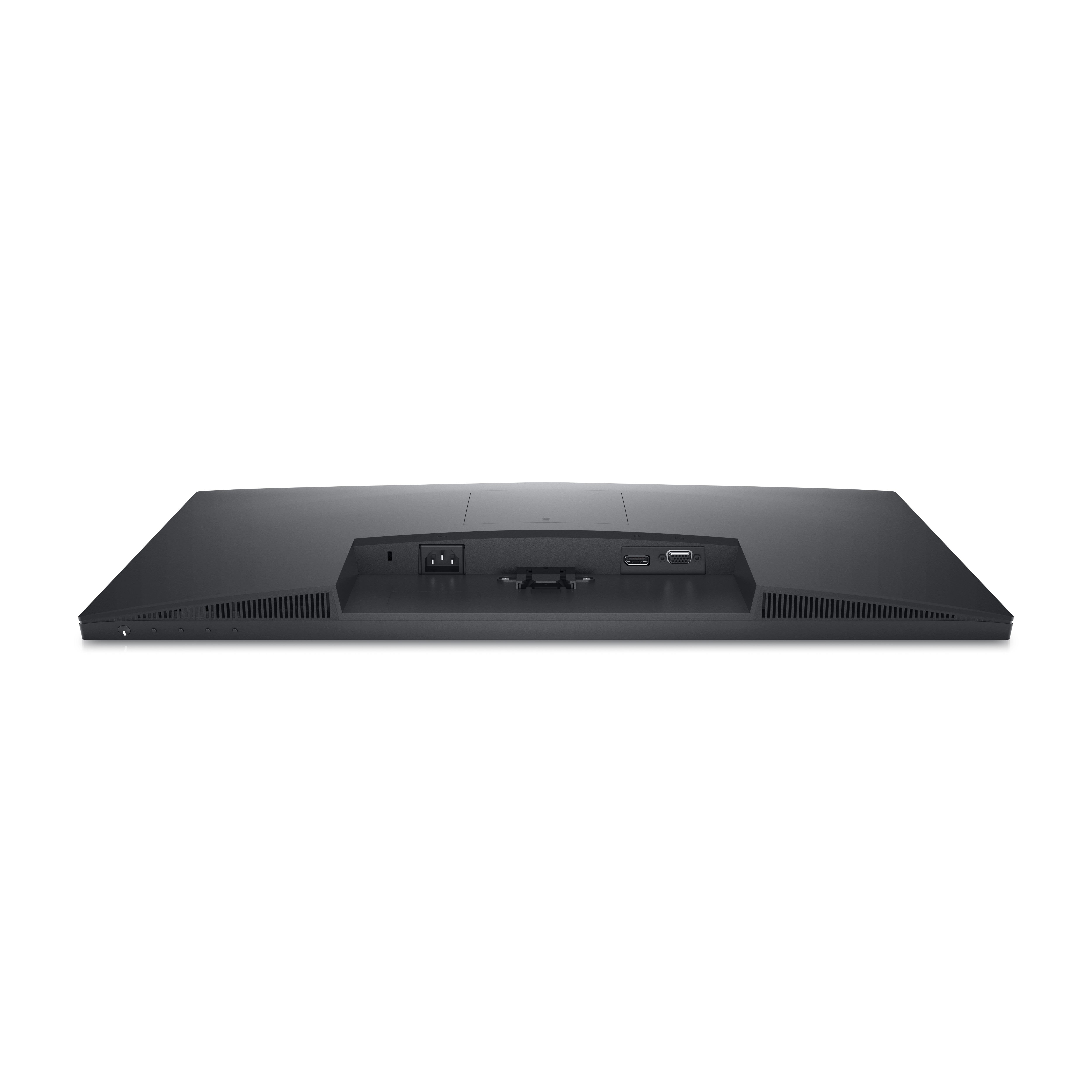 DELL E Series E2723H écran plat de PC 68,6 cm (27") 1920 x 1080 pixels Full HD LCD Noir