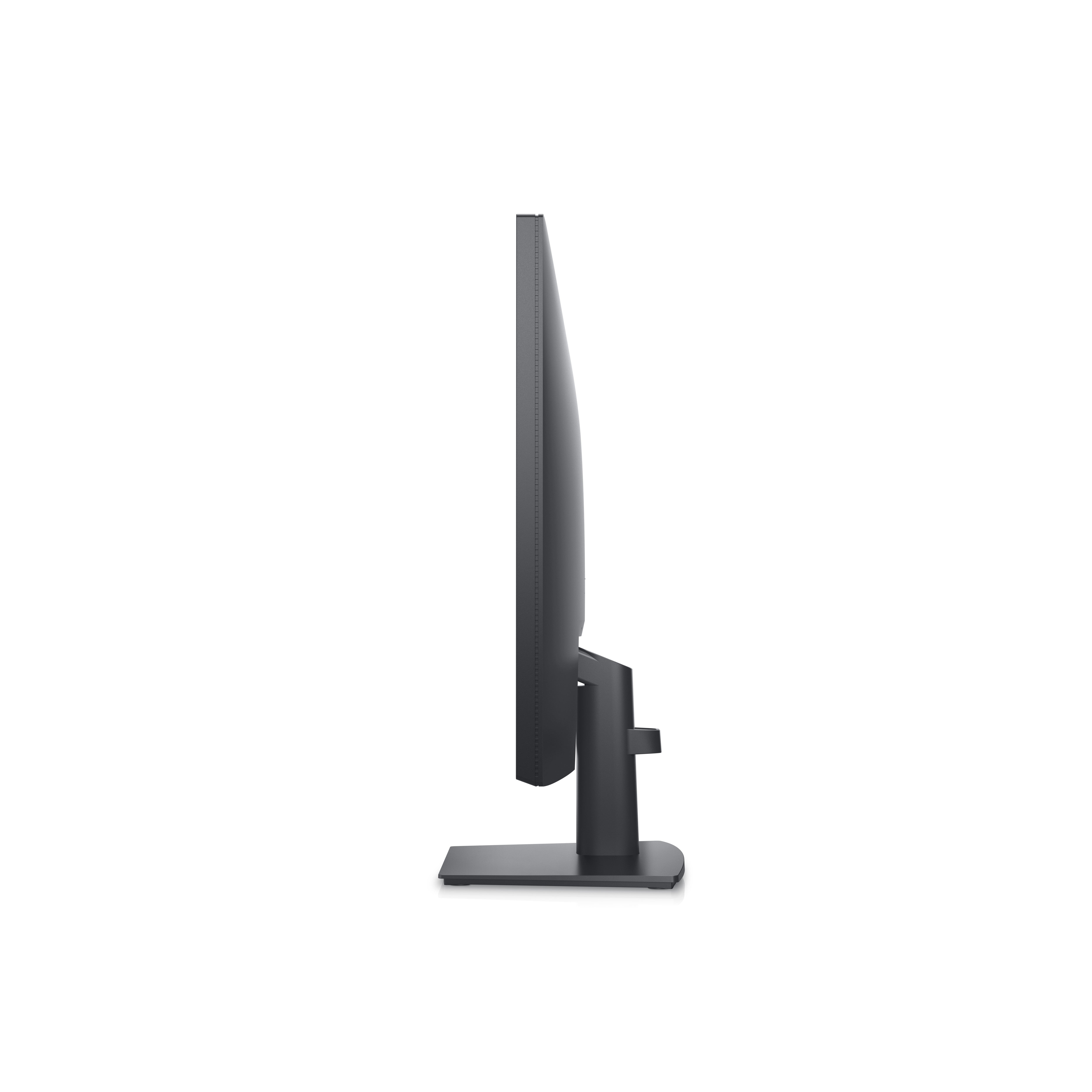 DELL E Series E2723H écran plat de PC 68,6 cm (27") 1920 x 1080 pixels Full HD LCD Noir