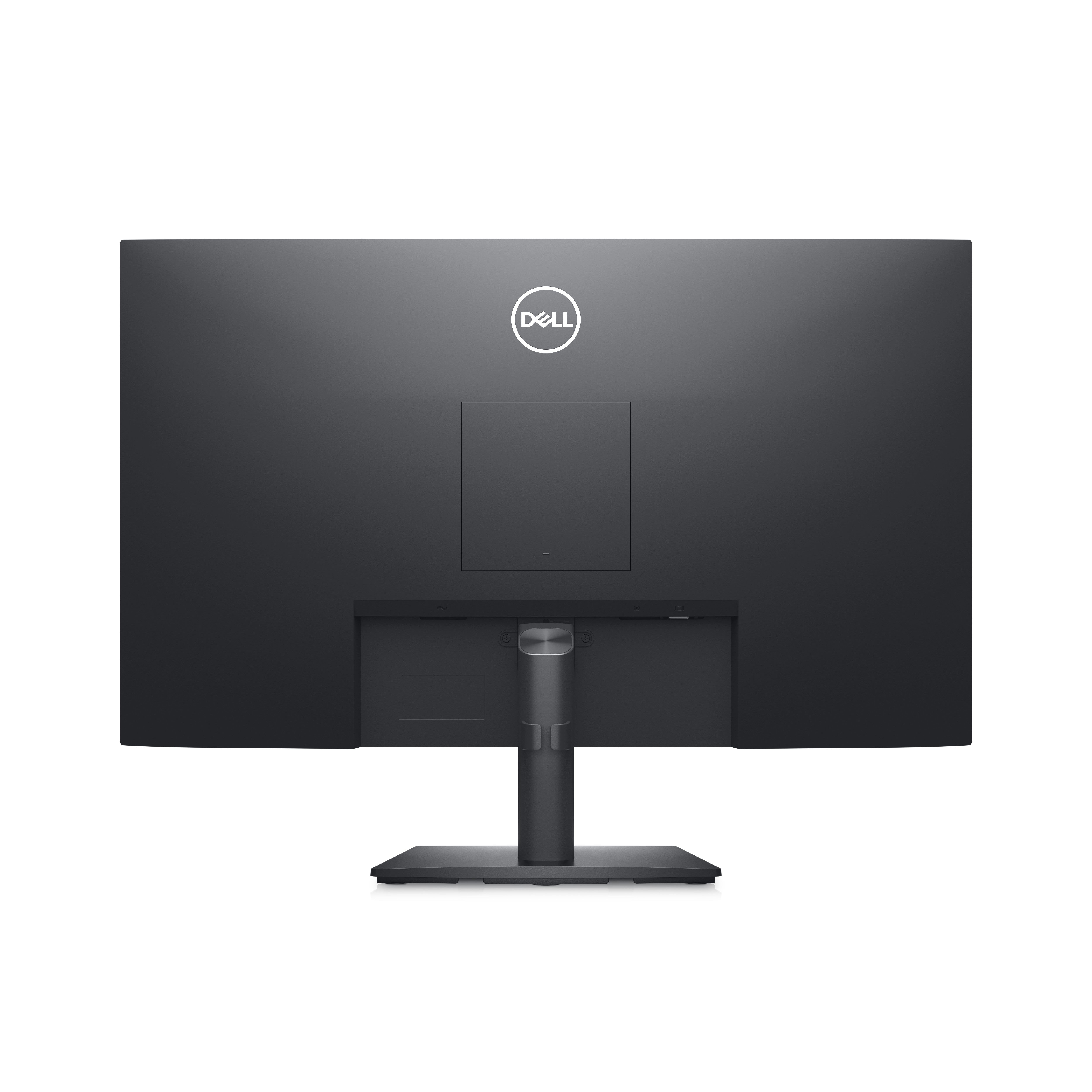 DELL E Series E2723H écran plat de PC 68,6 cm (27") 1920 x 1080 pixels Full HD LCD Noir
