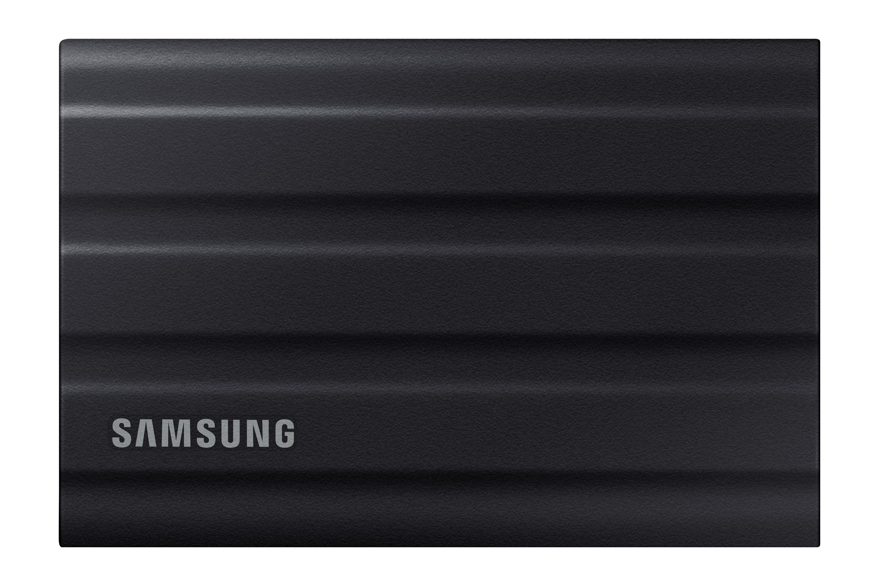 Samsung MU-PE4T0S 4 To USB Type-C 3.2 Gen 2 (3.1 Gen 2) Noir