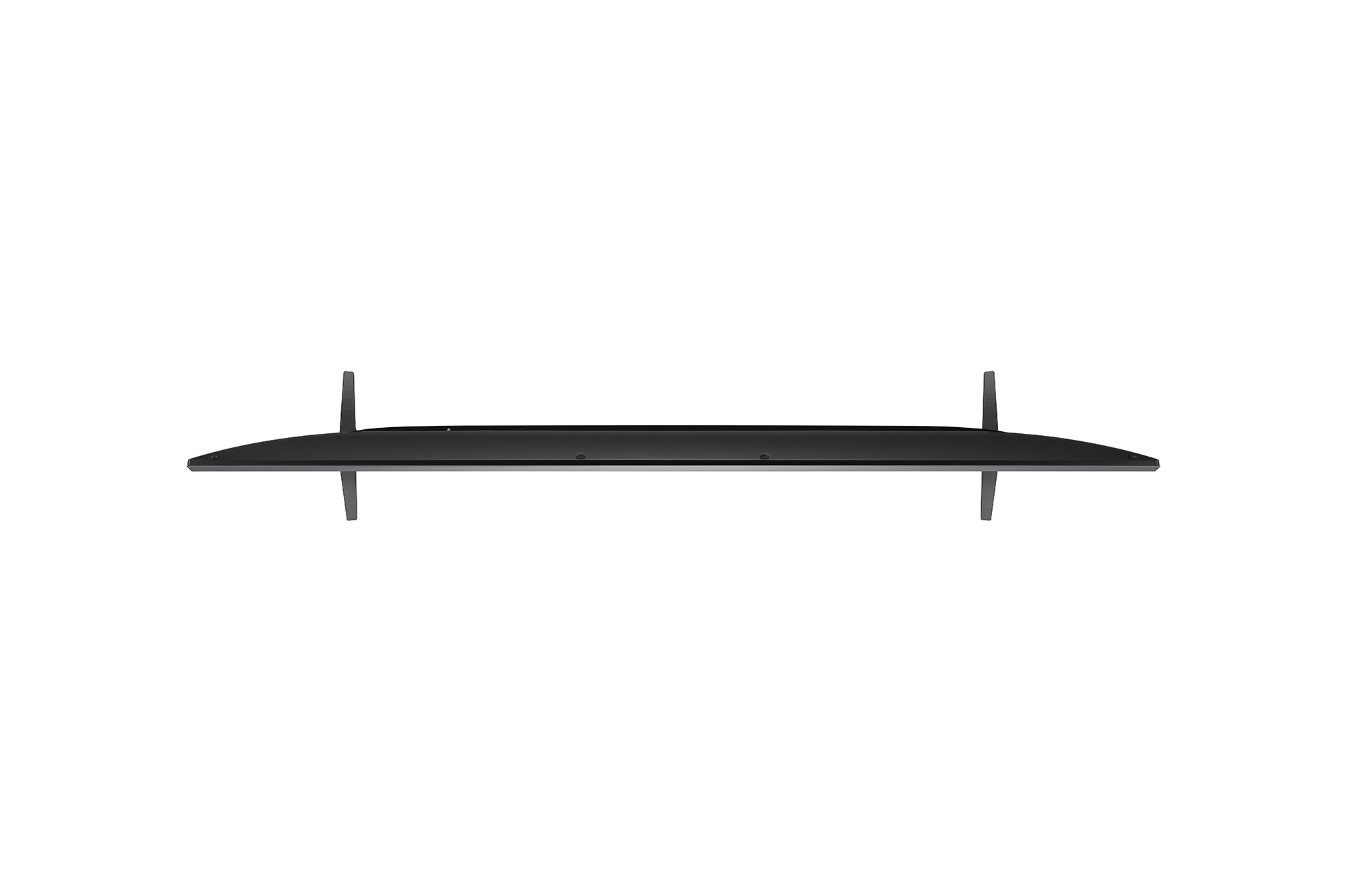 LG 55UR781C TV 139,7 cm (55") 4K Ultra HD Smart TV Wifi Noir 300 cd/m²