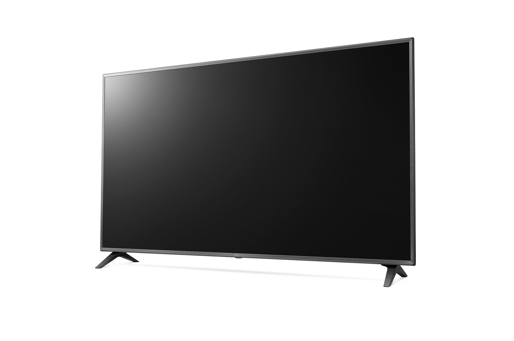 LG 55UR781C TV 139,7 cm (55") 4K Ultra HD Smart TV Wifi Noir 300 cd/m²