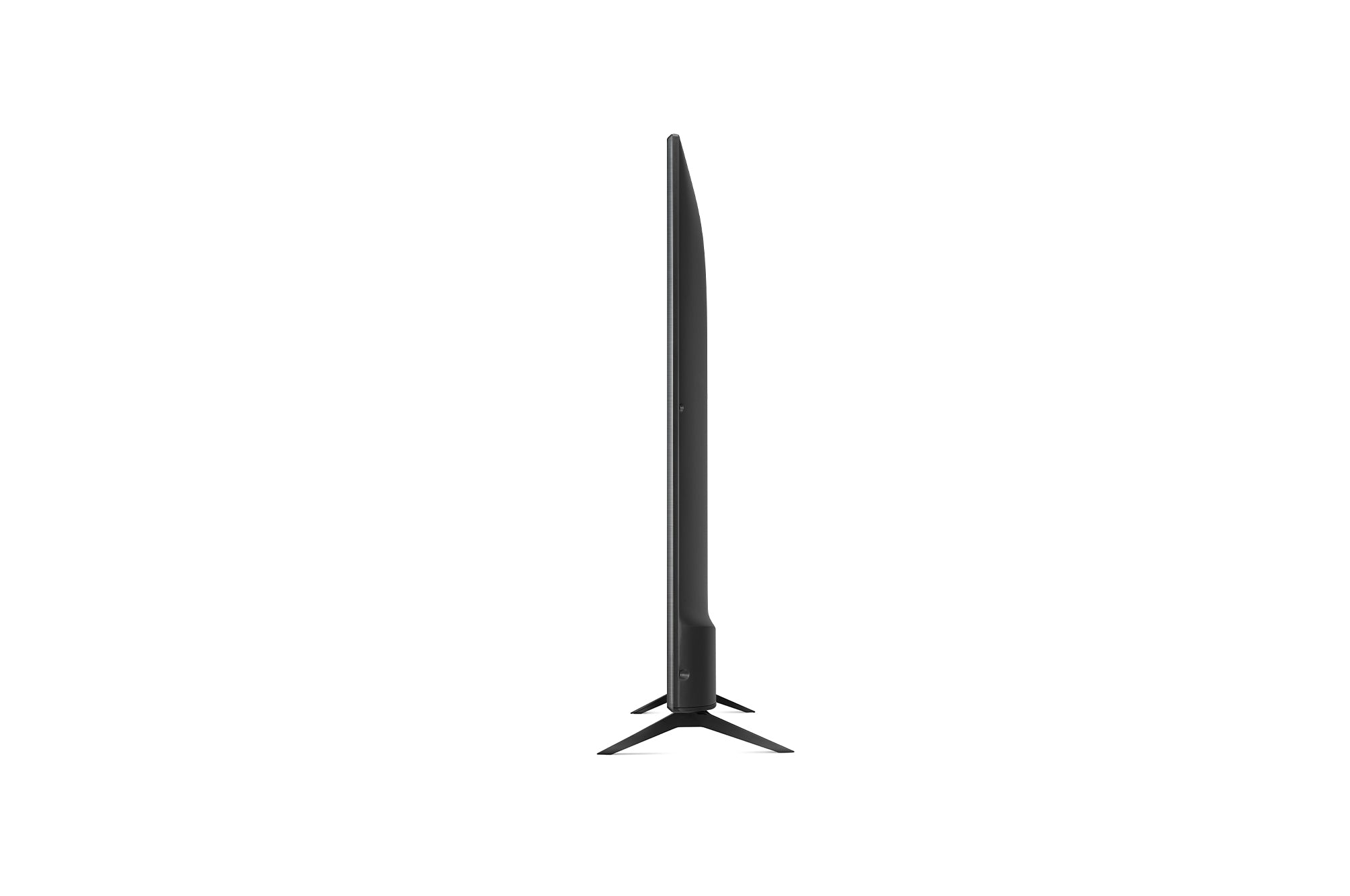 LG 55UR781C TV 139,7 cm (55") 4K Ultra HD Smart TV Wifi Noir 300 cd/m²