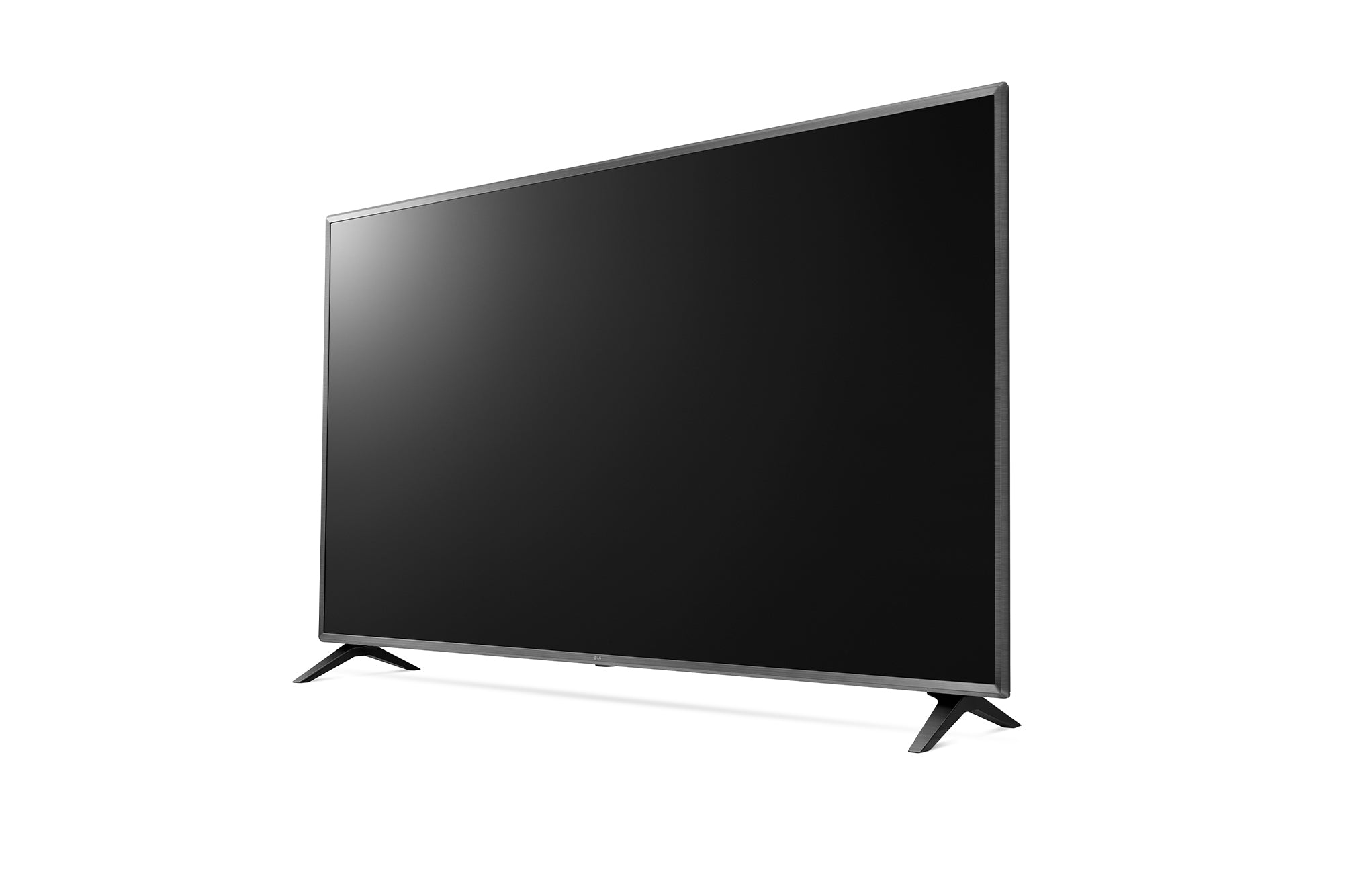 LG 55UR781C TV 139,7 cm (55") 4K Ultra HD Smart TV Wifi Noir 300 cd/m²