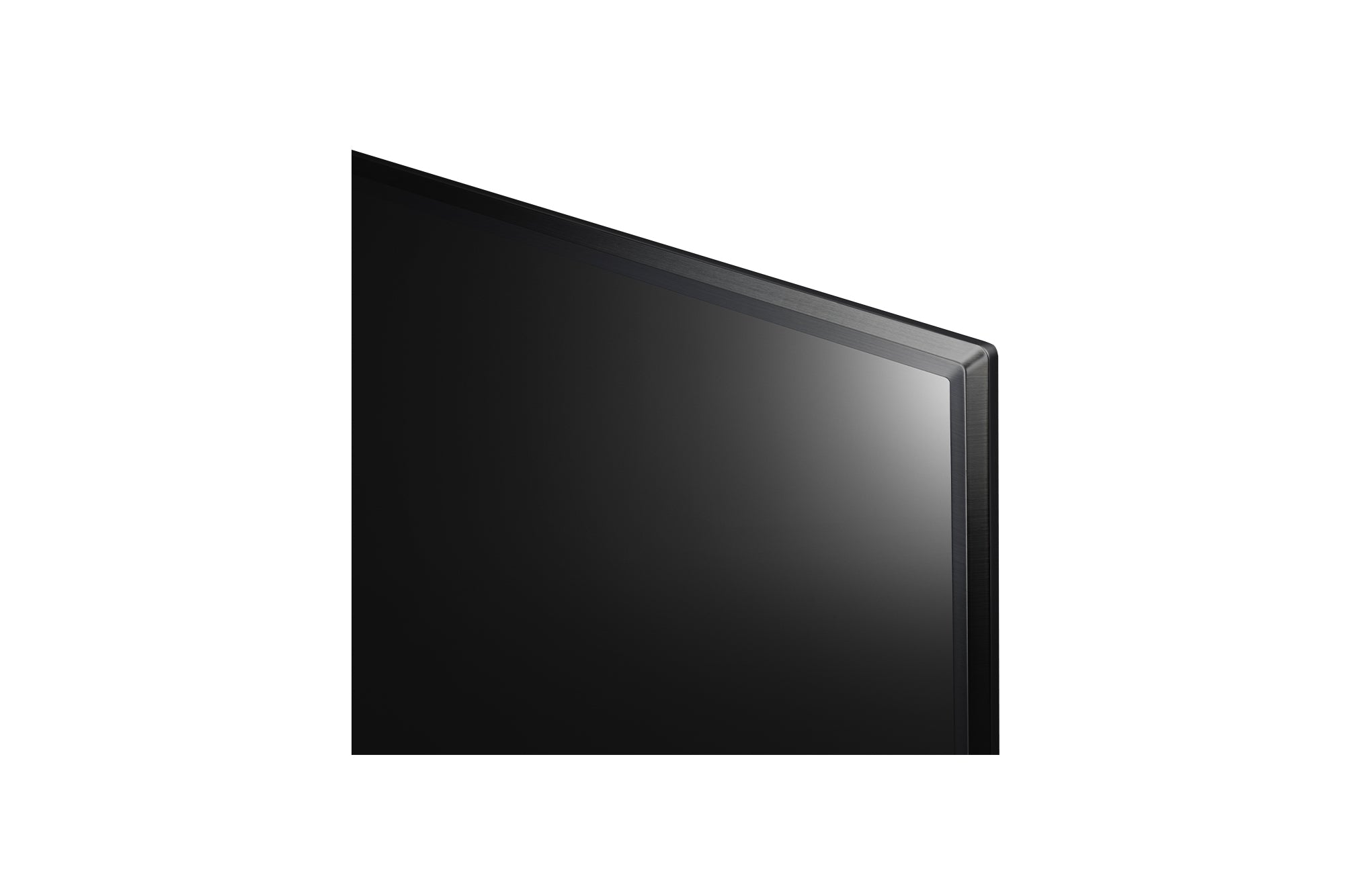 LG 65UR781C TV 165,1 cm (65") 4K Ultra HD Smart TV Wifi Noir 300 cd/m²