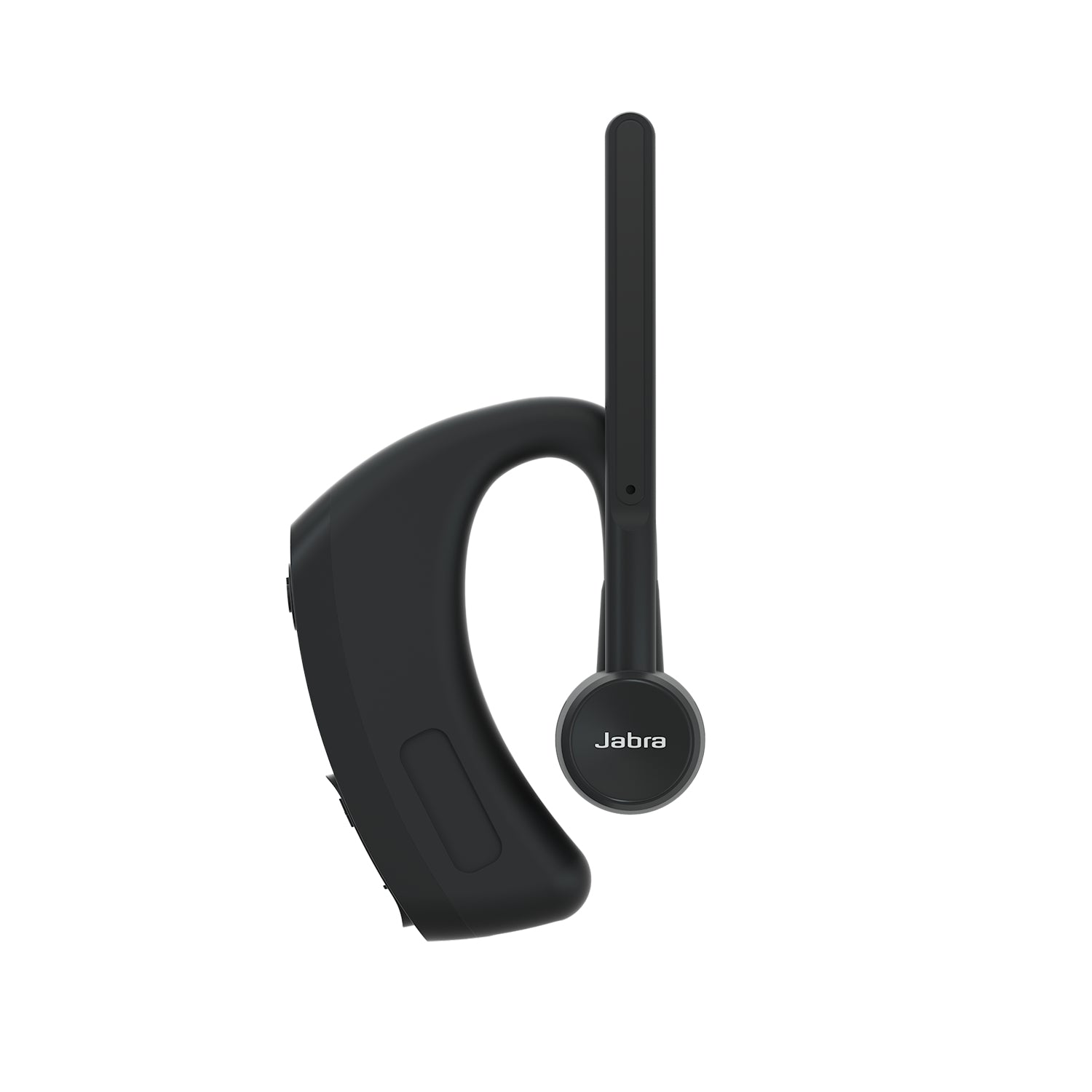 Jabra Perform 45 Casque Sans fil Crochets auriculaires Car/Home office Bluetooth Noir