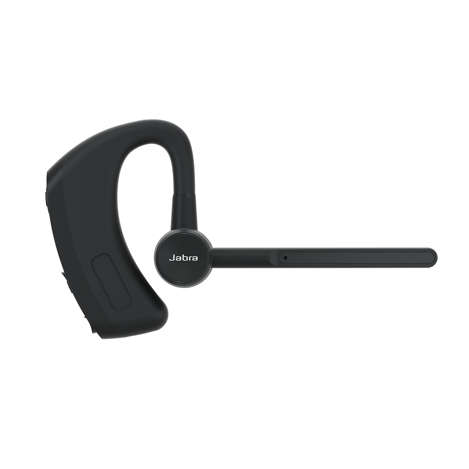 Jabra 5101-119 écouteur/casque Sans fil Minerve Car/Home office Bluetooth Noir