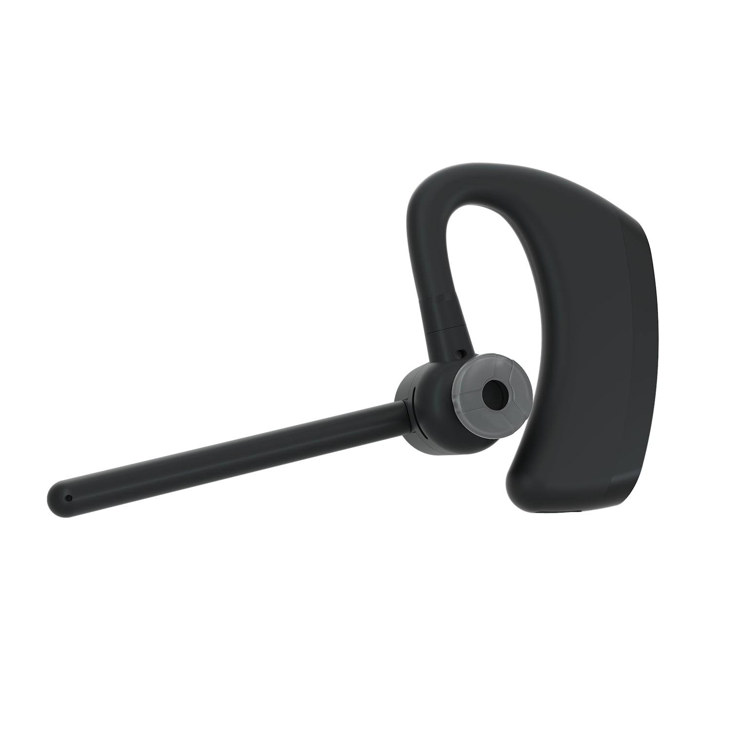 Jabra Perform 45 Casque Sans fil Crochets auriculaires Car/Home office Bluetooth Noir