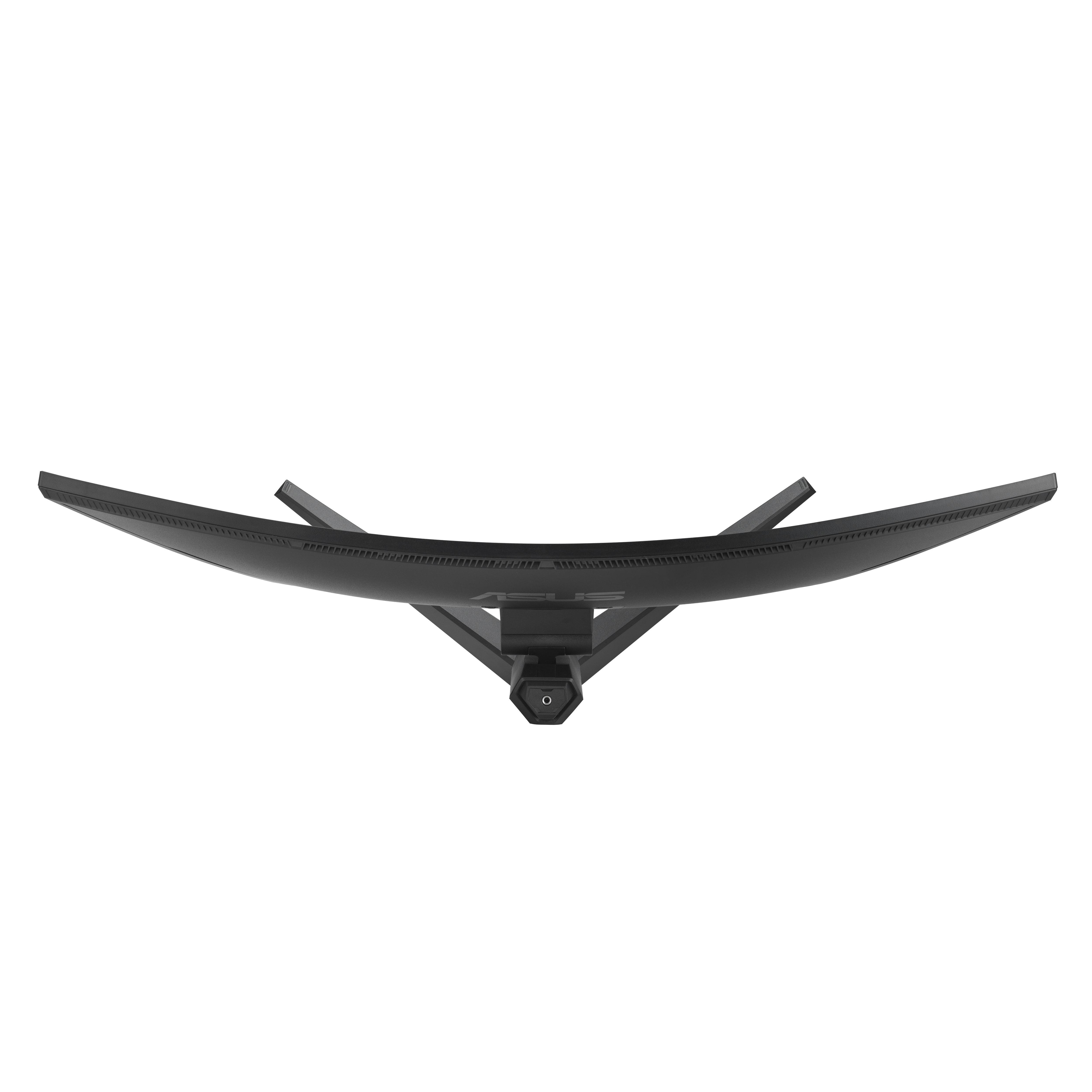 ASUS TUF Gaming VG34VQEL1A écran plat de PC 86,4 cm (34") 3440 x 1440 pixels LED Noir