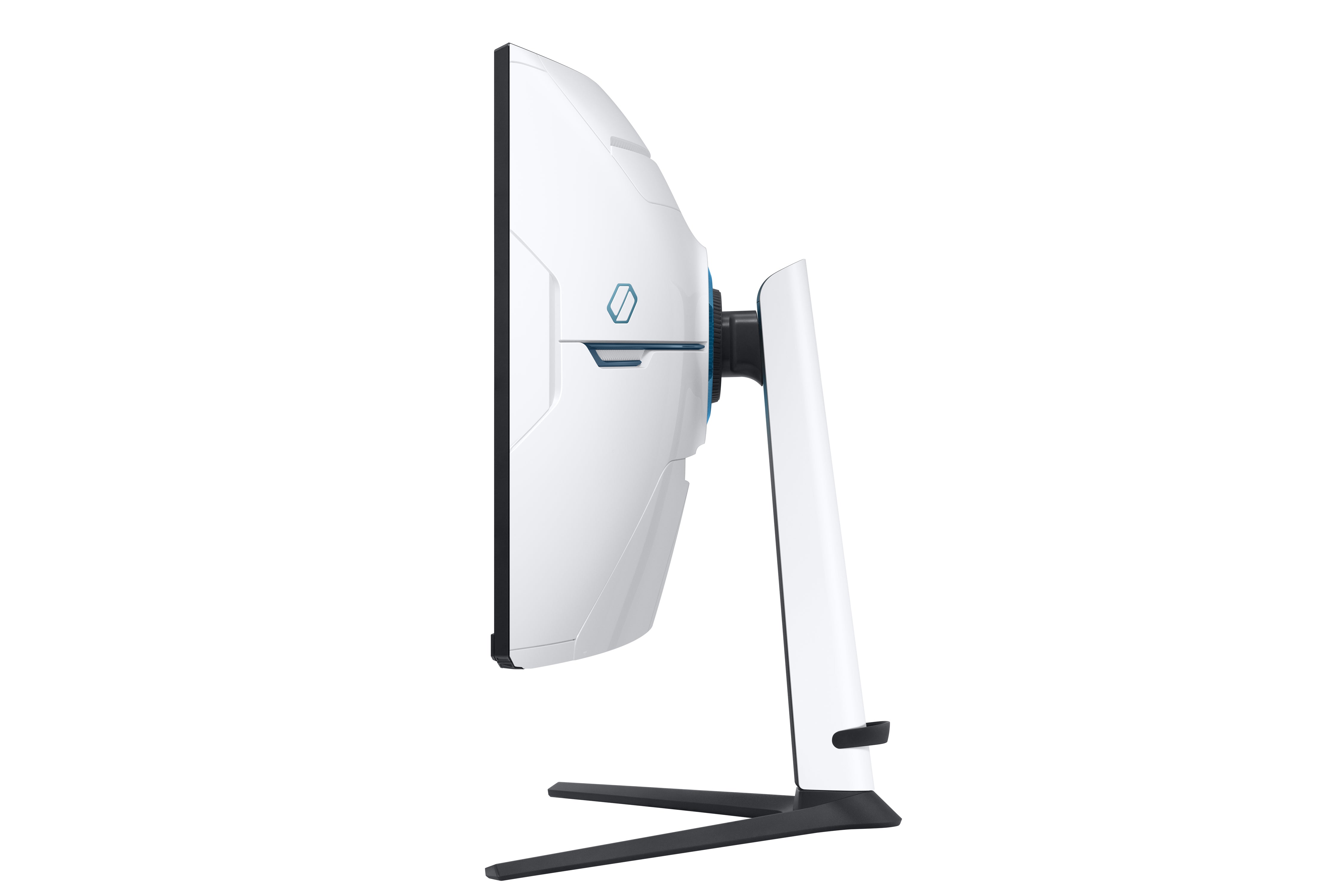 Samsung 32” Odyssey Neo G85NB UHD Mini LED Gaming Monitor